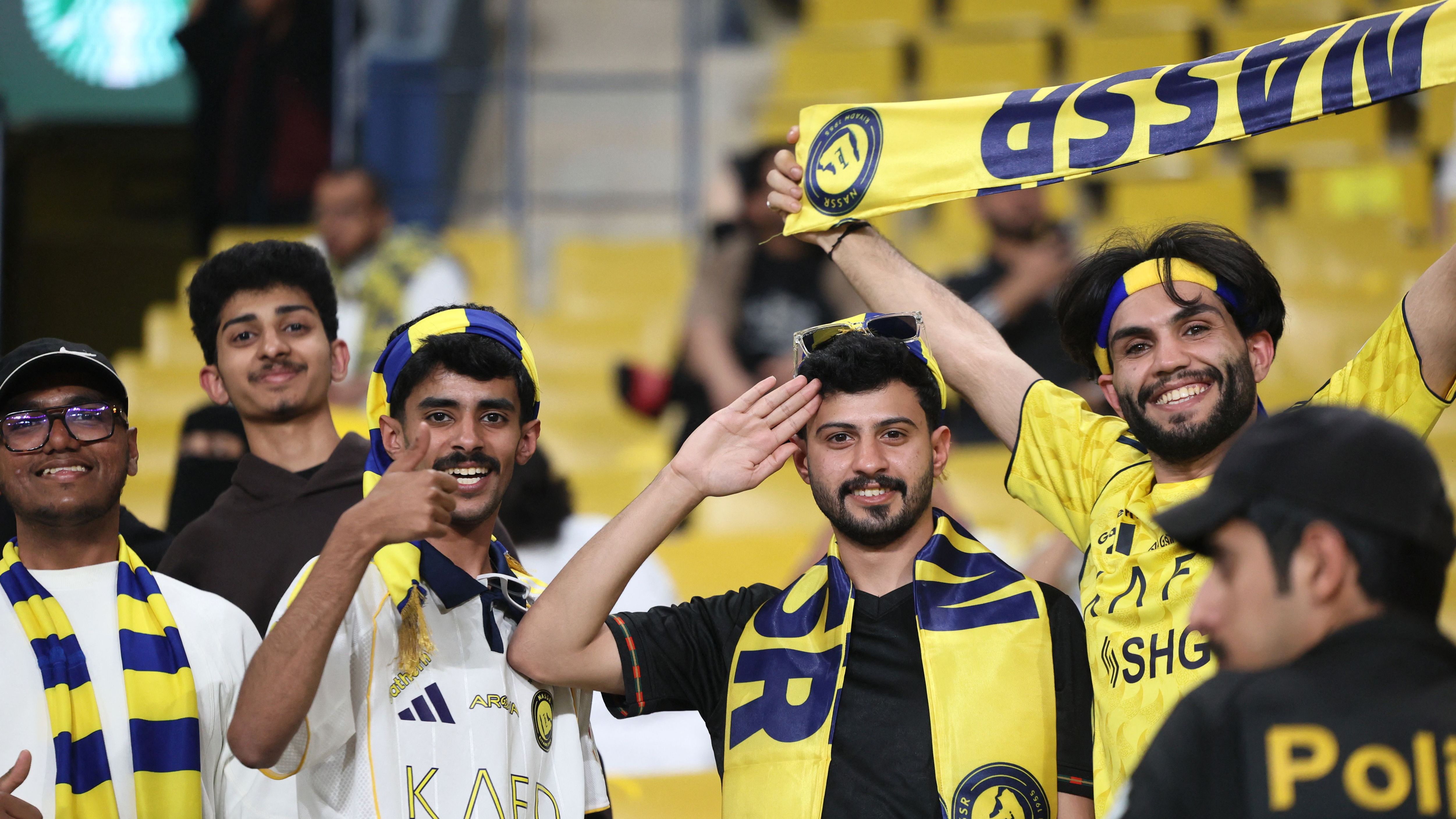 FBL-KSA-NASSR-NAJMA
