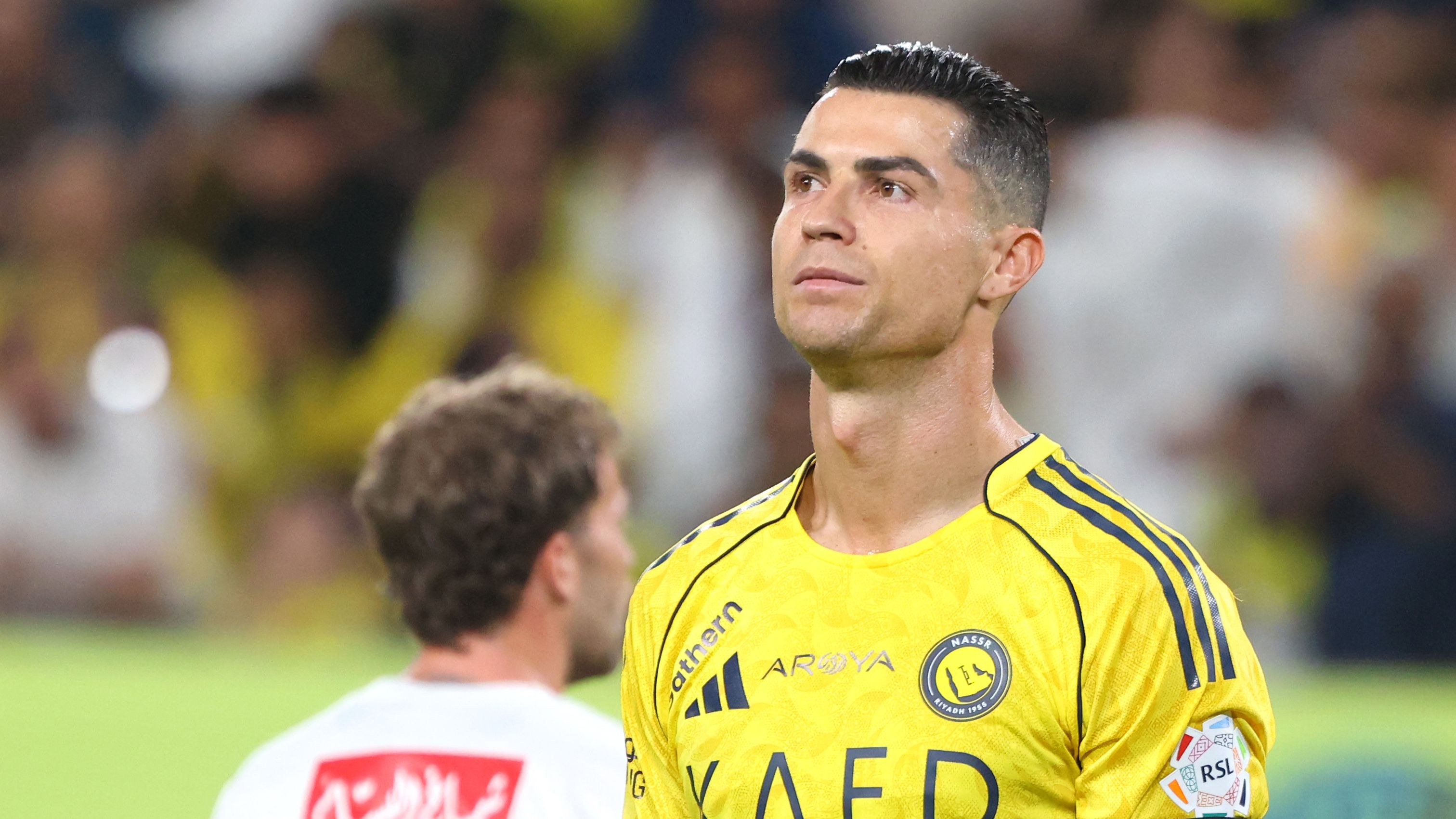 FBL-KSA-NASSR-NAJMA
