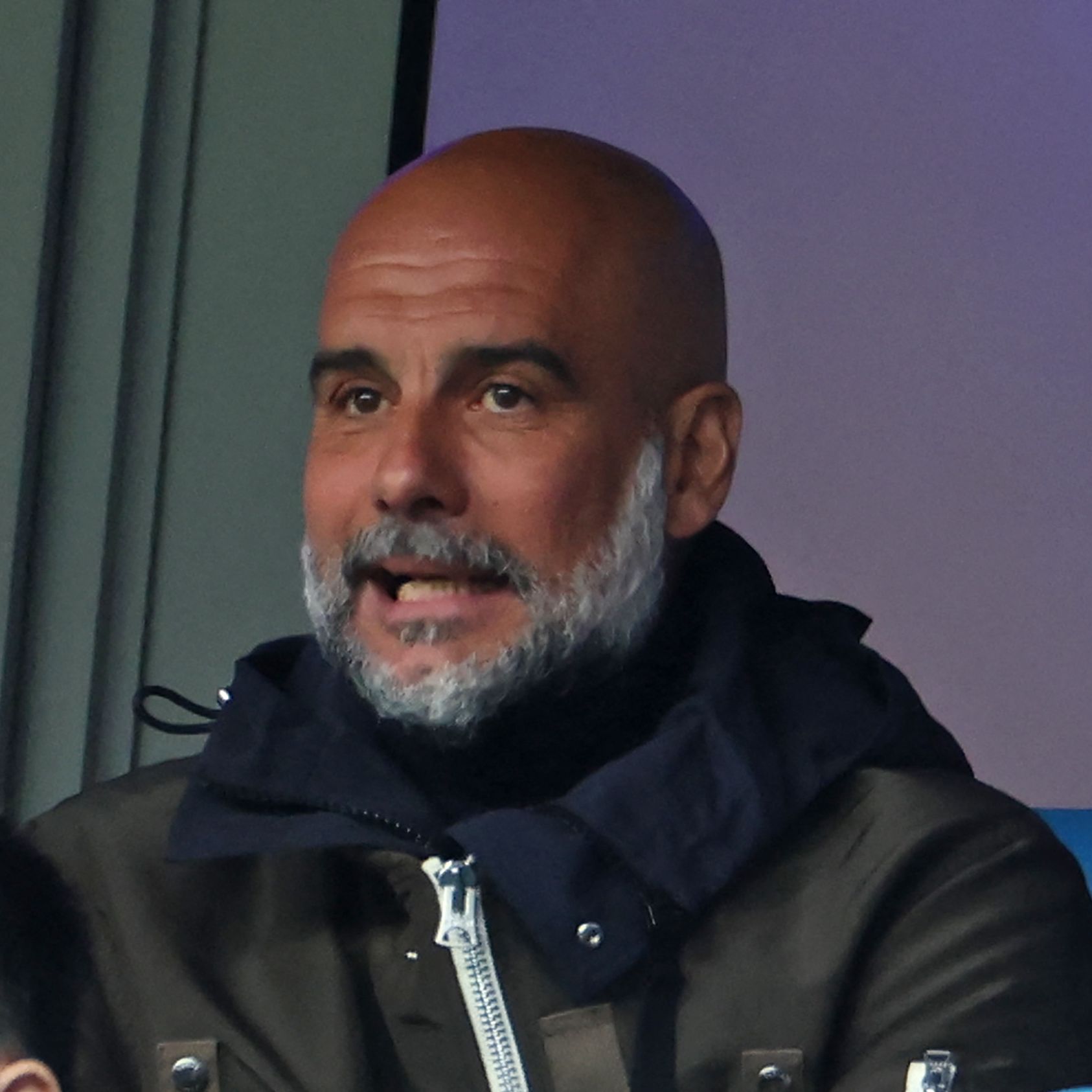 FBL-ENG-FACUP-MAN CITY-LIVERPOOL