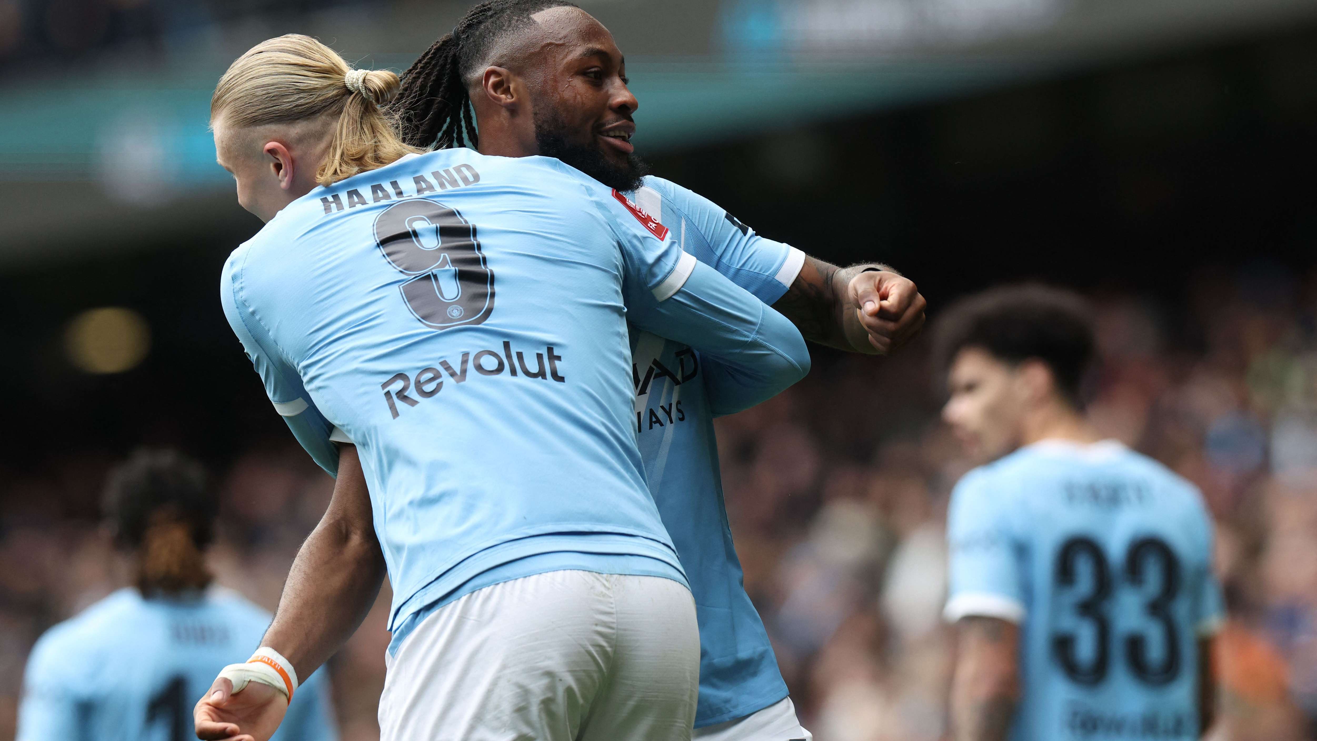 FBL-ENG-FACUP-MAN CITY-LIVERPOOL