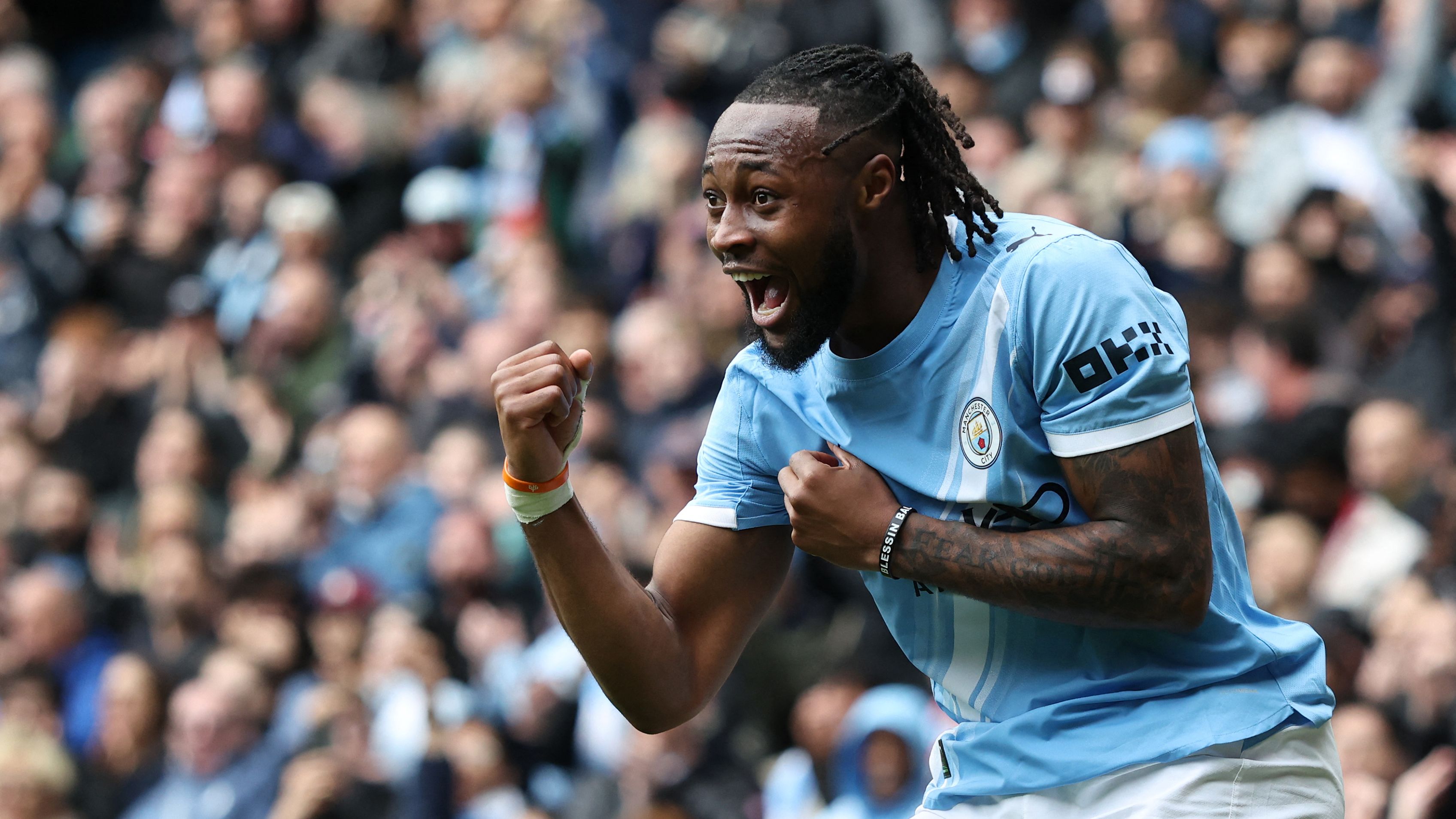 FBL-ENG-FACUP-MAN CITY-LIVERPOOL