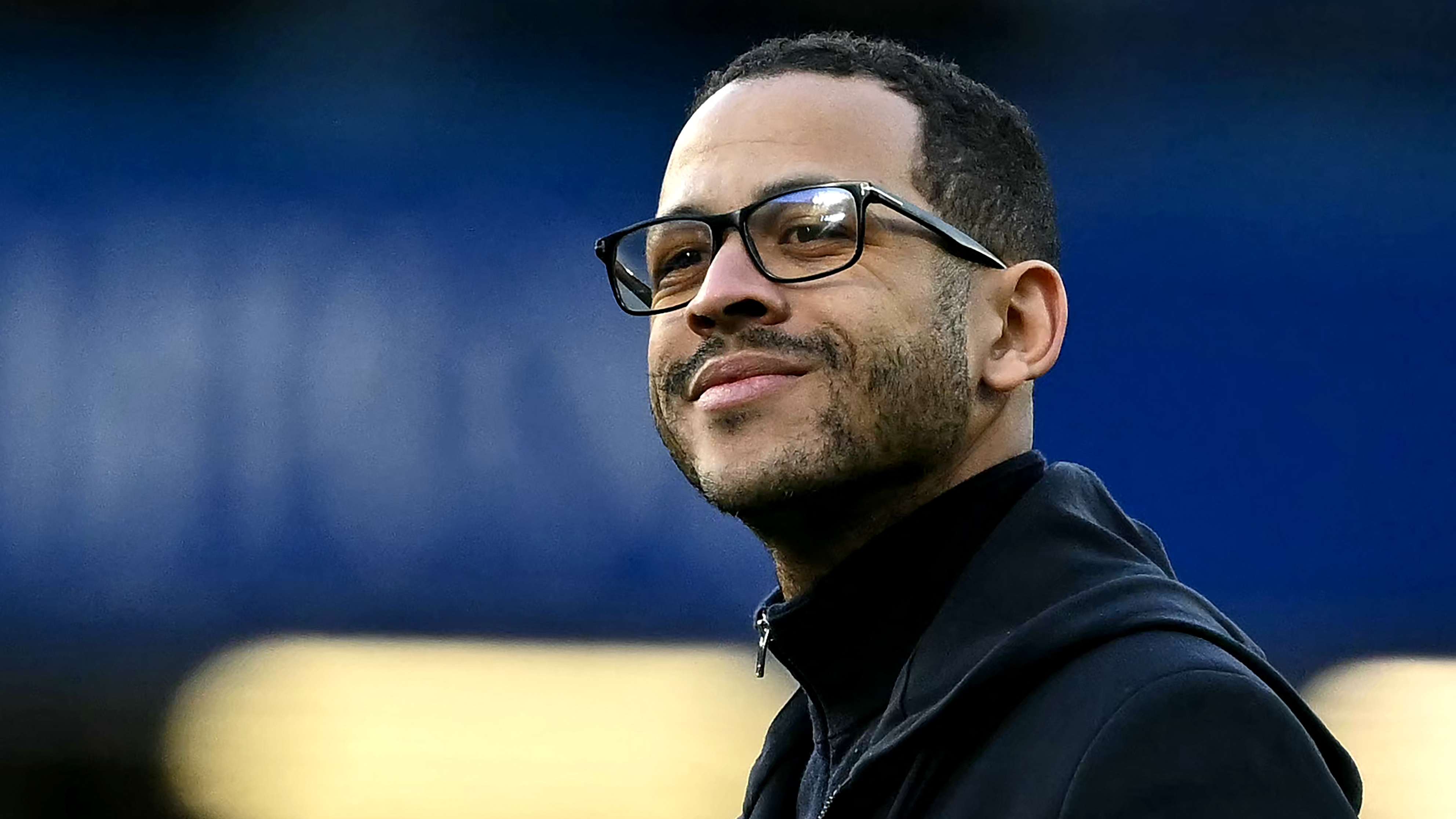 FBL-ENG-FACUP-CHELSEA-PORT VALE