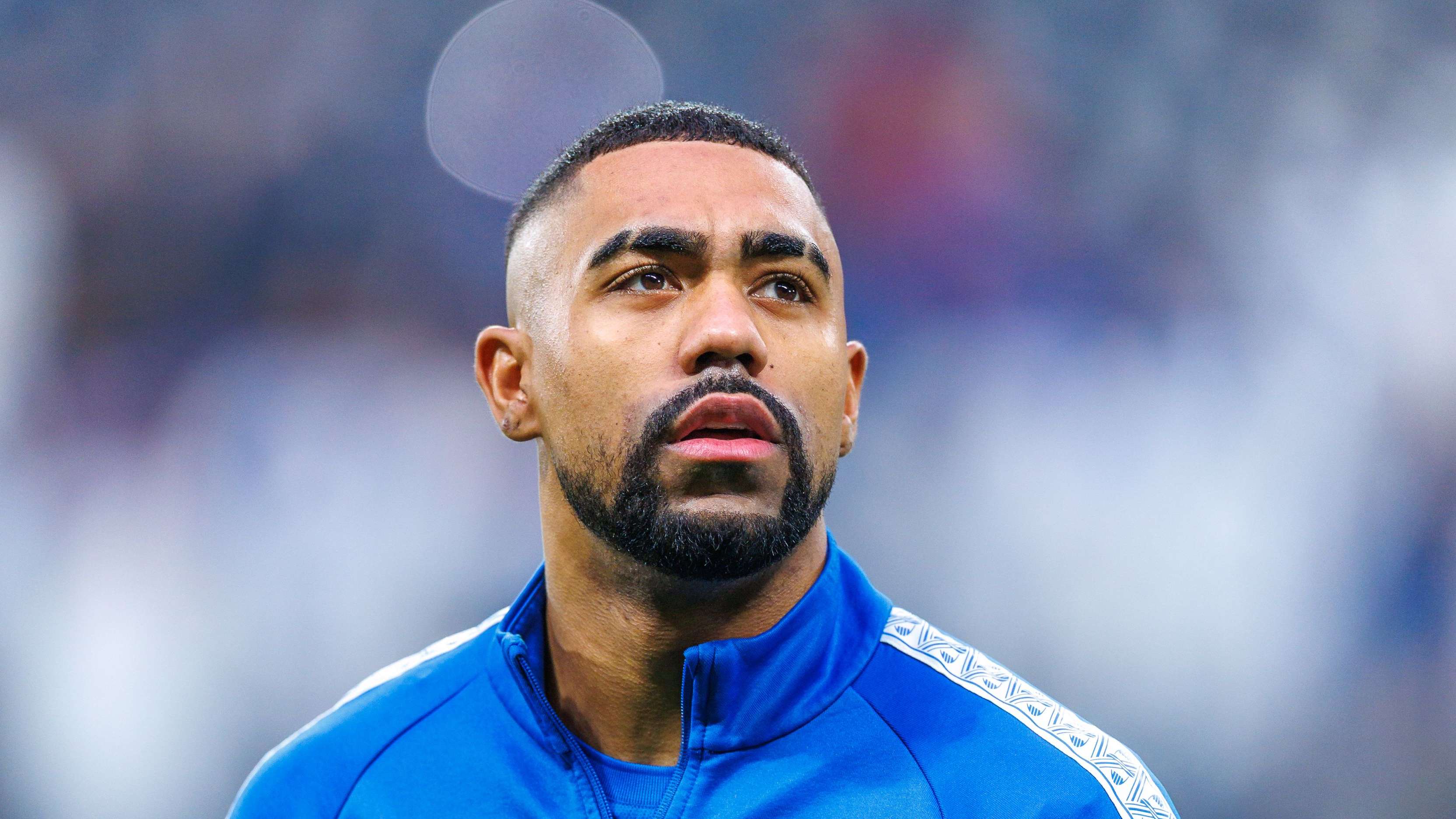 Al Hilal v Al Taawoun: Saudi Pro League