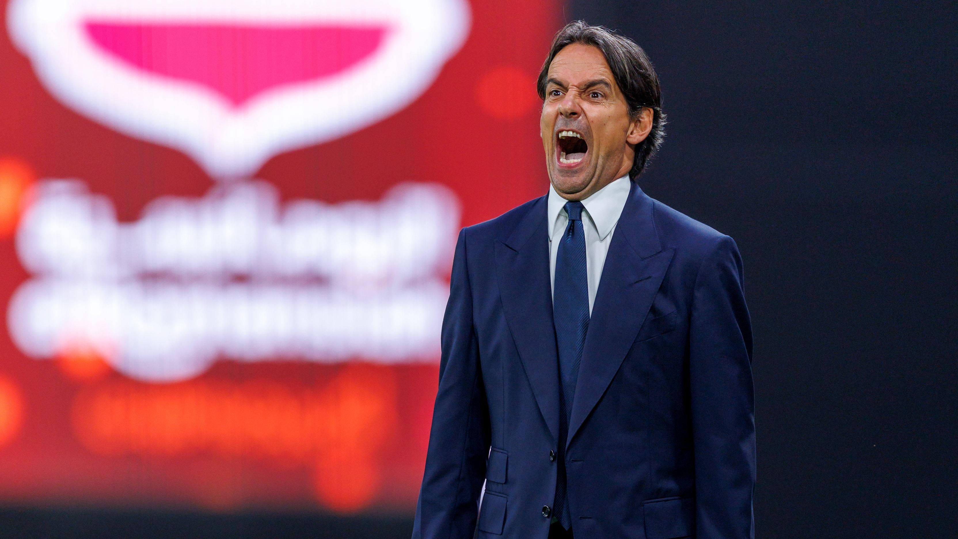 Al Hilal v Al Taawoun: Saudi Pro League