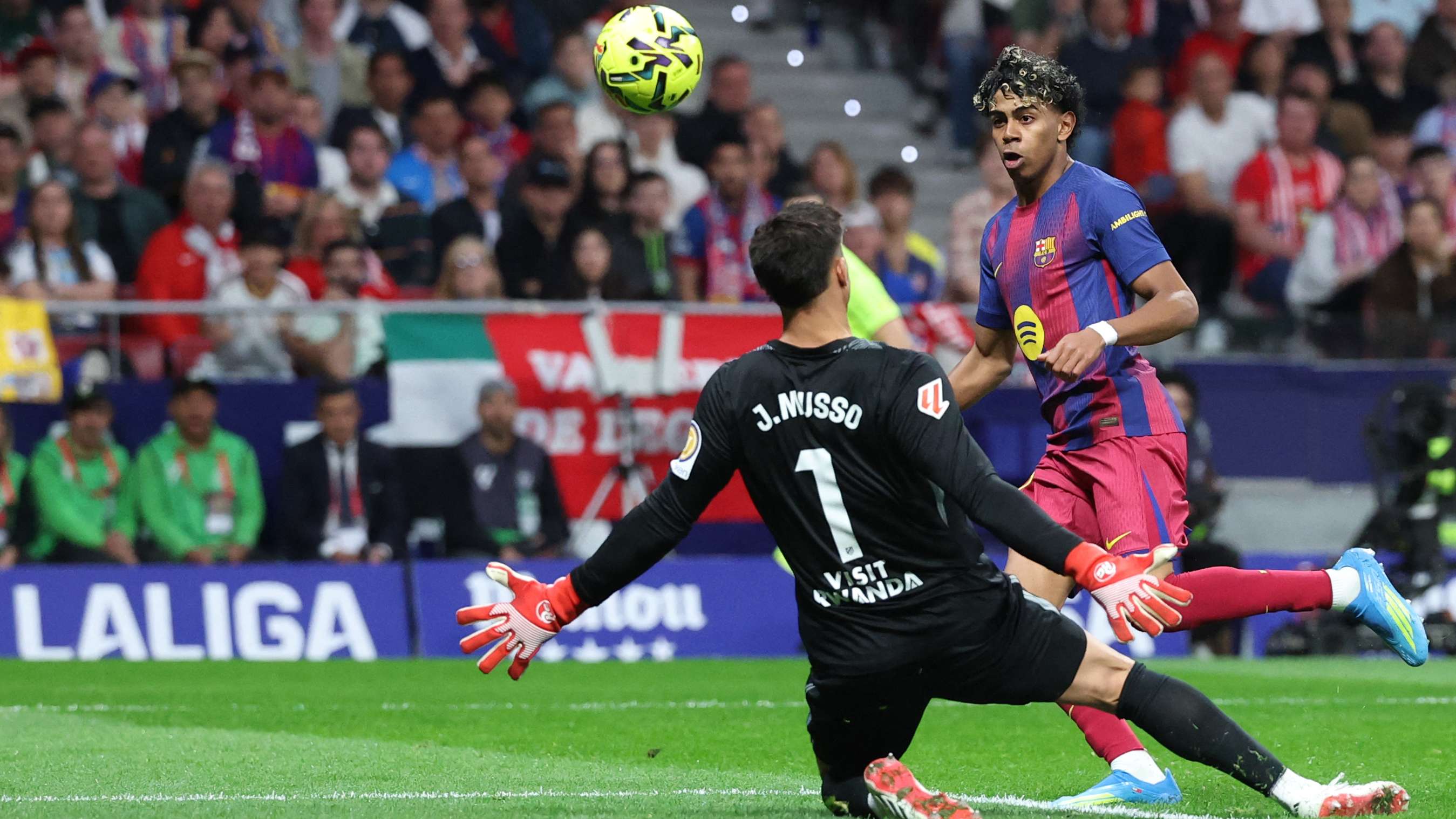 FBL-ESP-LIGA-ATLETICO-BARCELONA