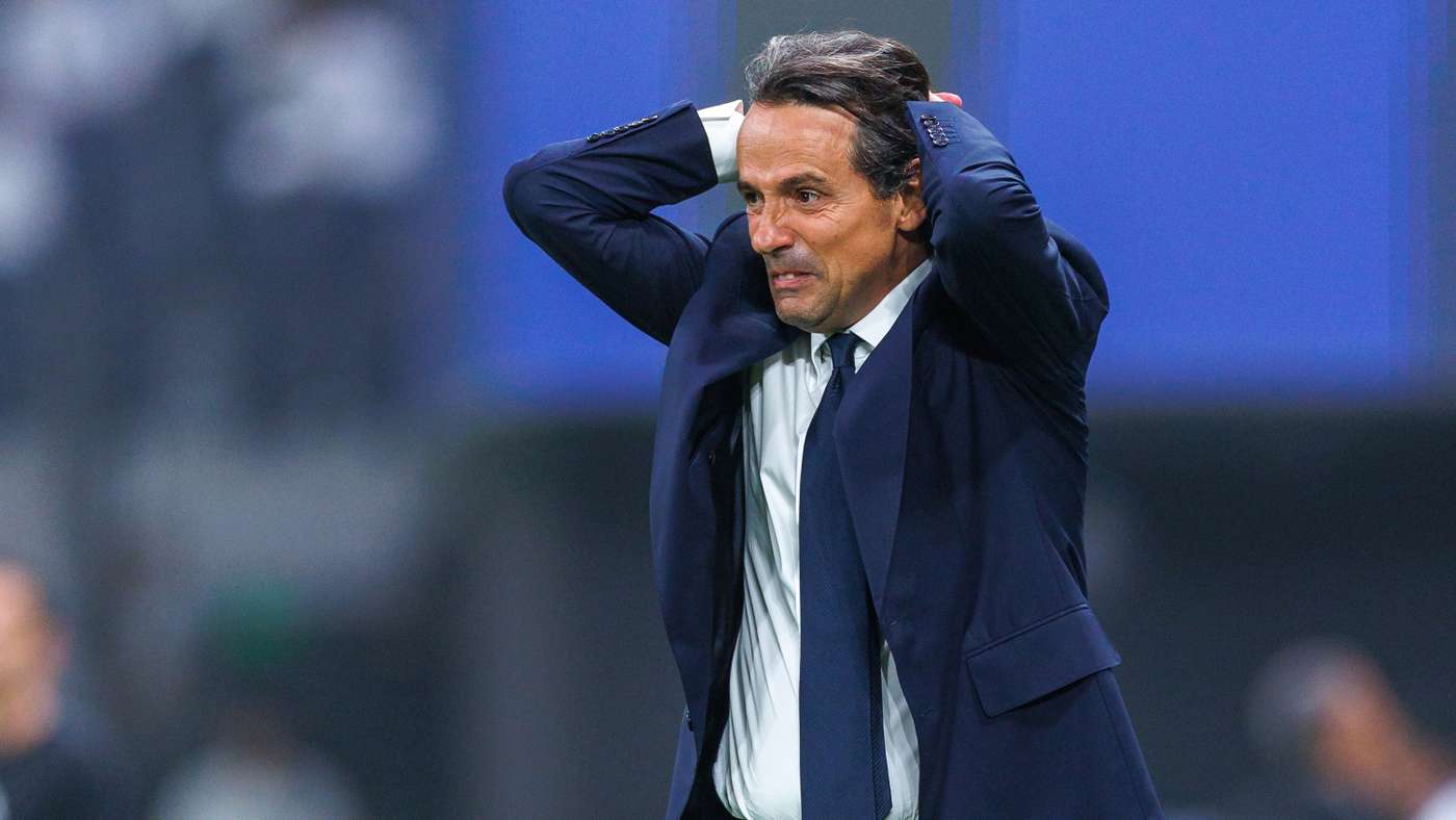 Al Hilal v Al Taawoun: Saudi Pro League