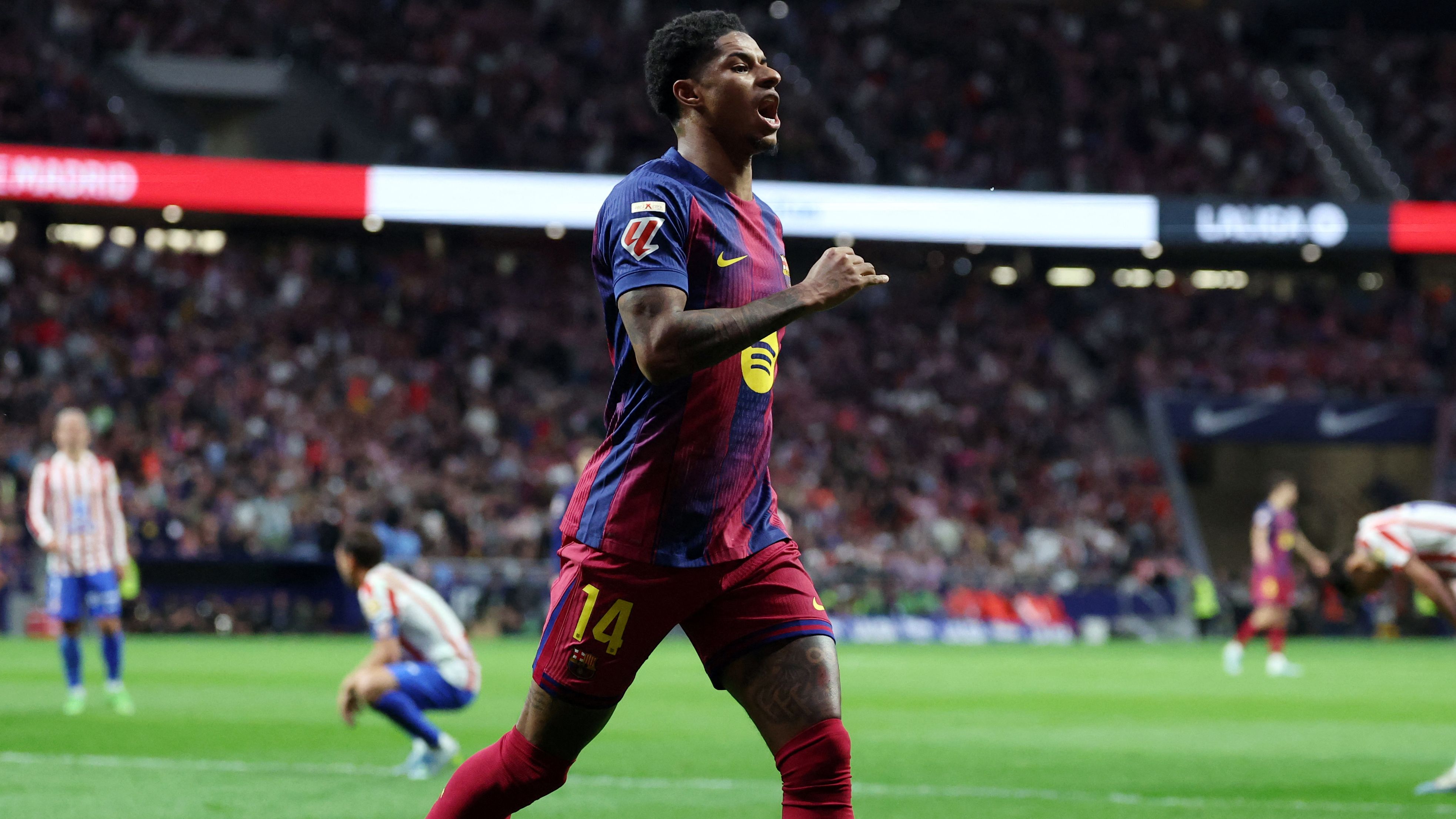 FBL-ESP-LIGA-ATLETICO-BARCELONA