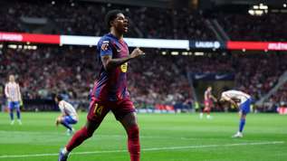 FBL-ESP-LIGA-ATLETICO-BARCELONA