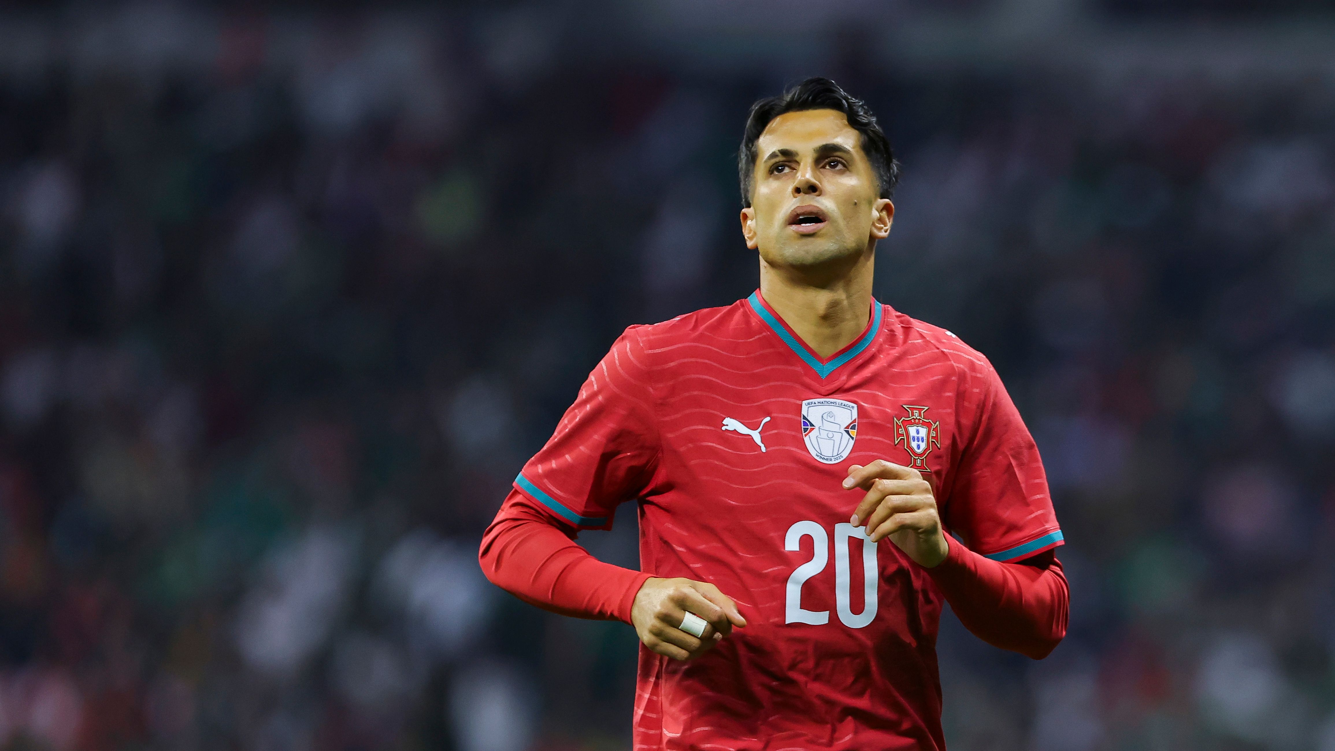 مستقبل غامض