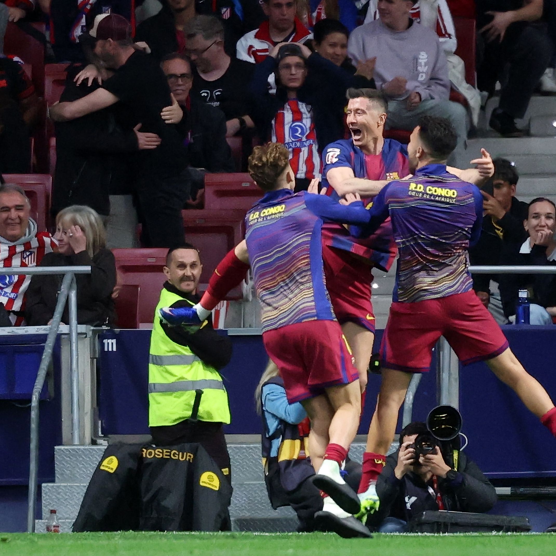 FBL-ESP-LIGA-ATLETICO-BARCELONA