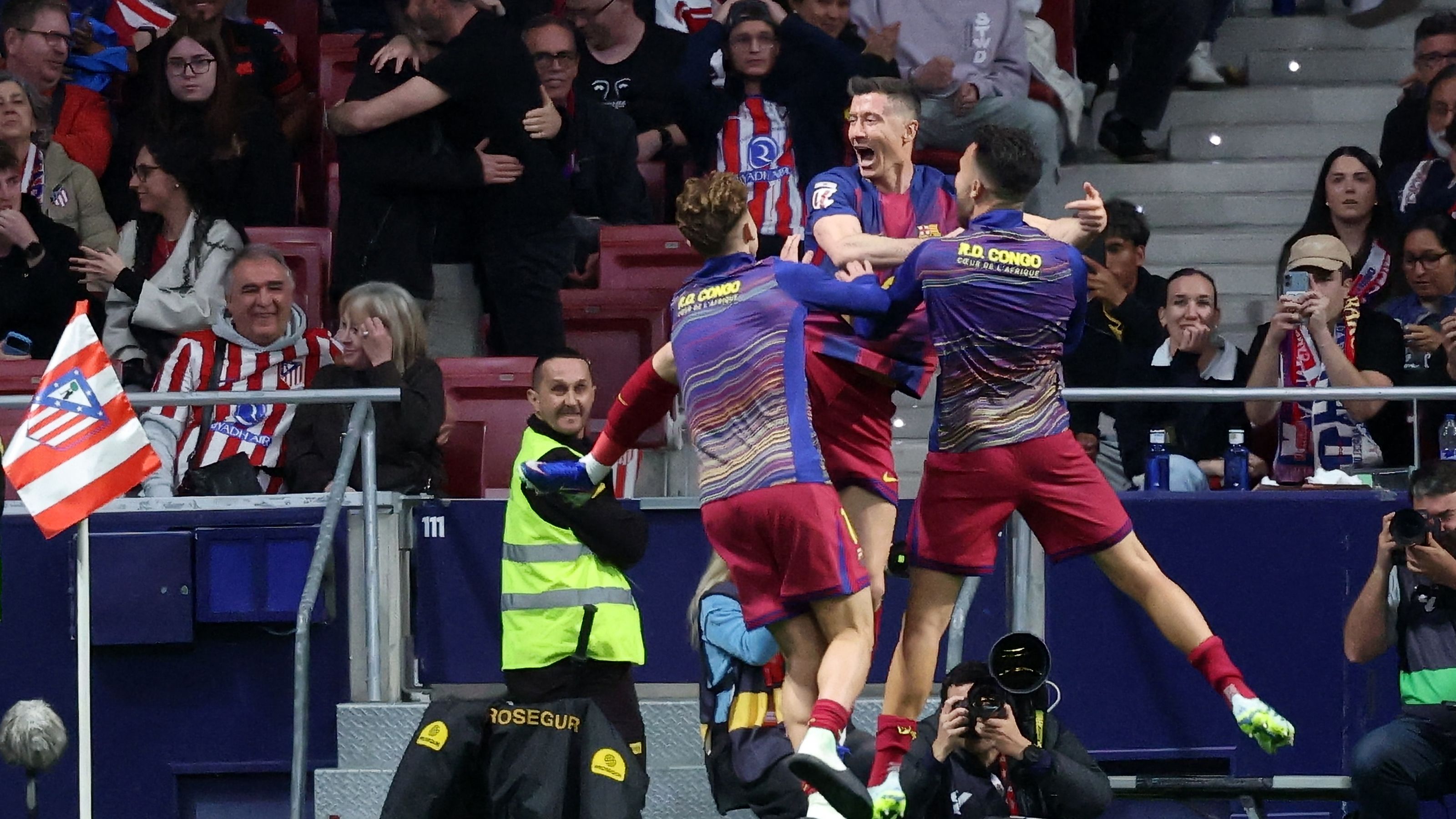 FBL-ESP-LIGA-ATLETICO-BARCELONA