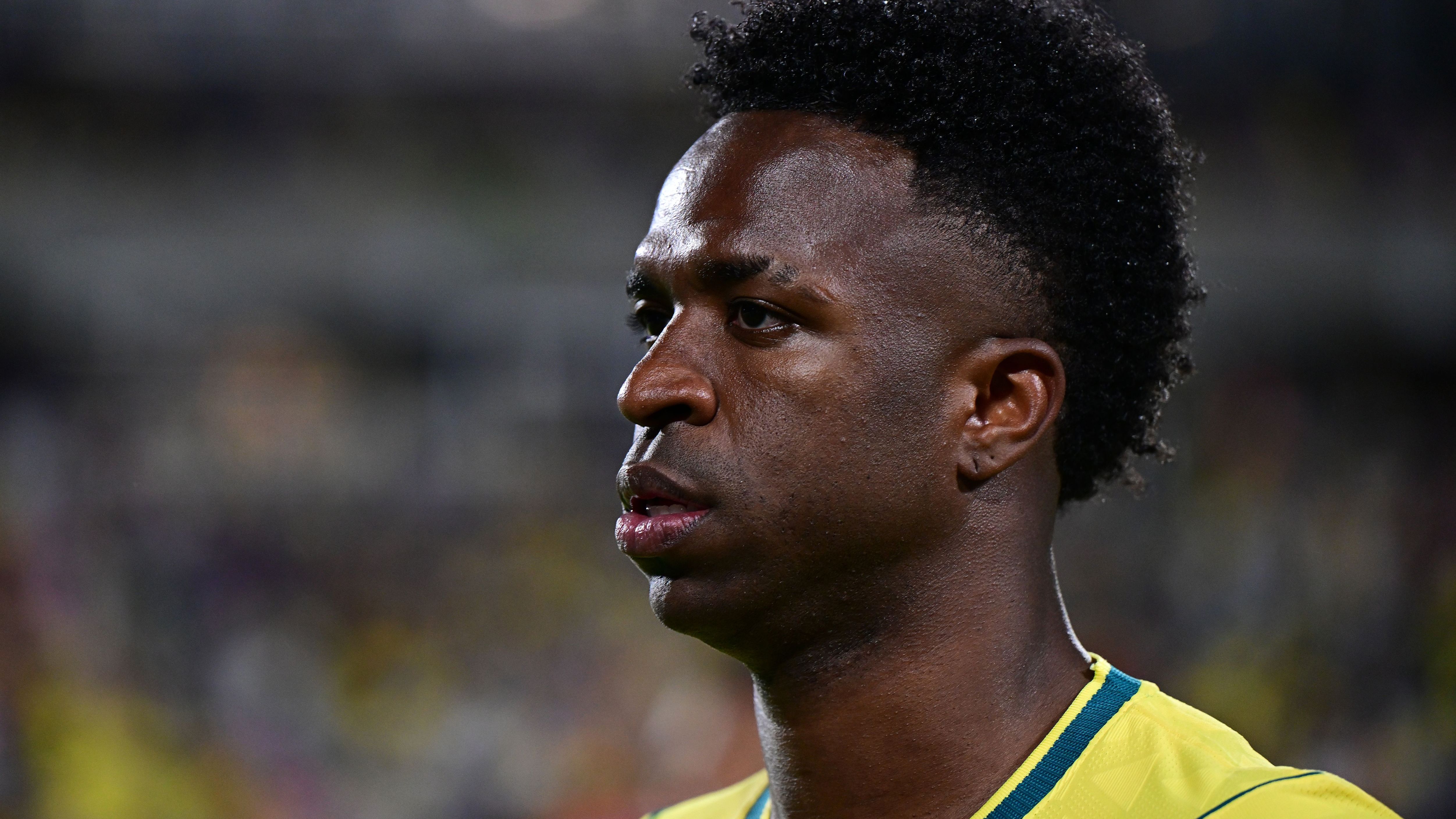 Brazil v Croatia - International Friendly