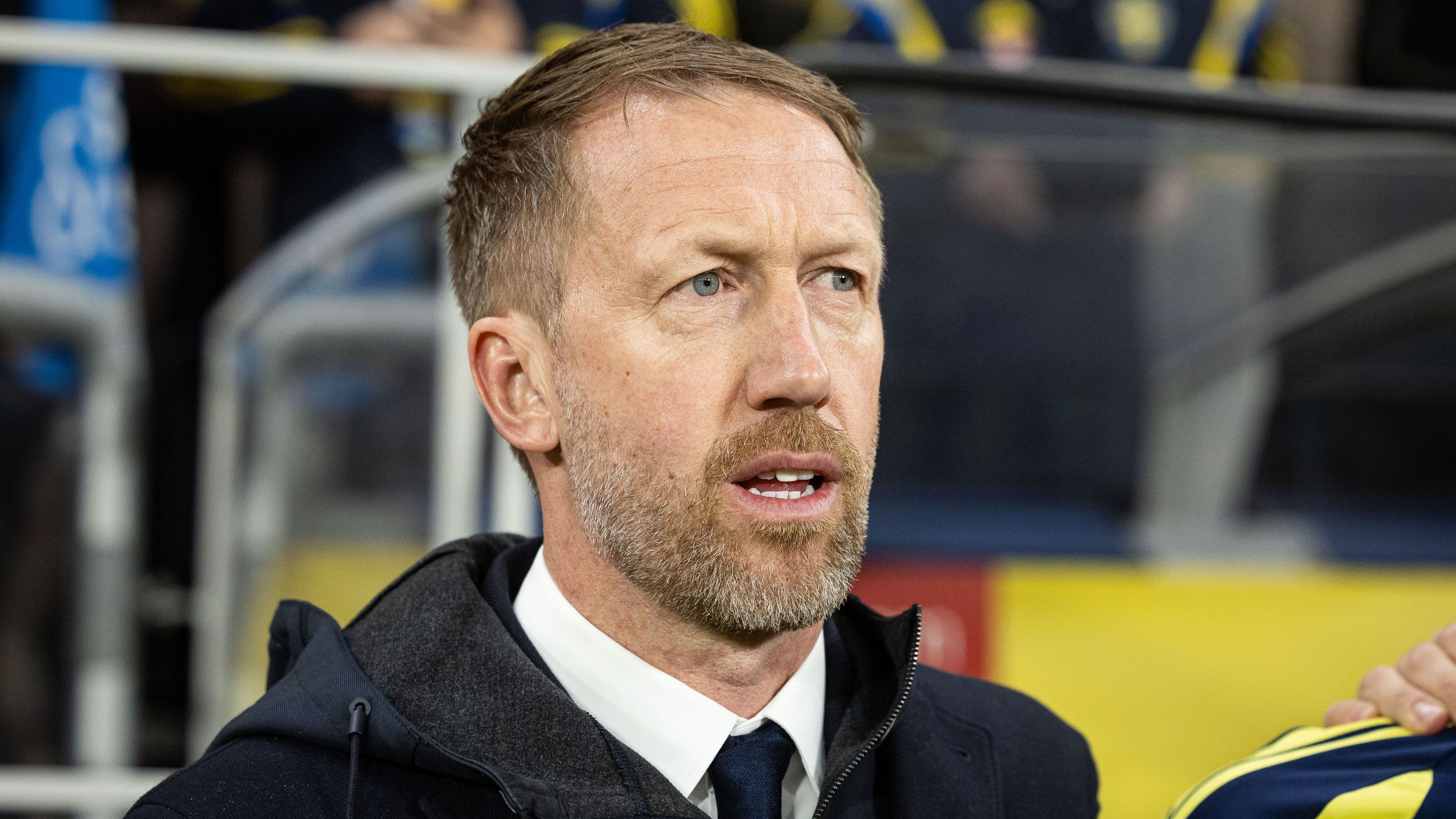 Sweden v Poland - FIFA World Cup 2026 European Qualifiers KO play-offs