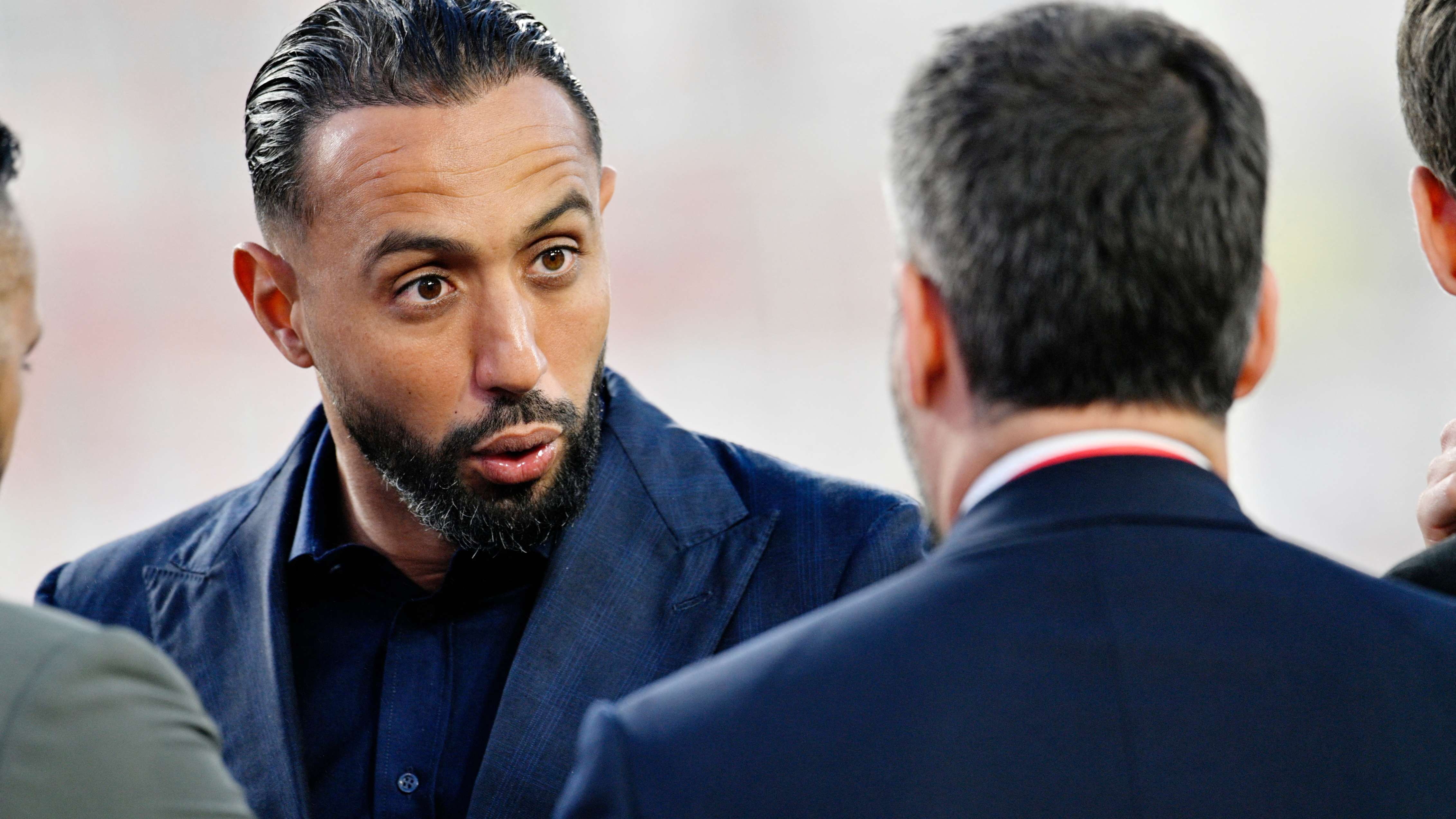 FBL-FRA-LIGUE1-MONACO-MARSEILLE