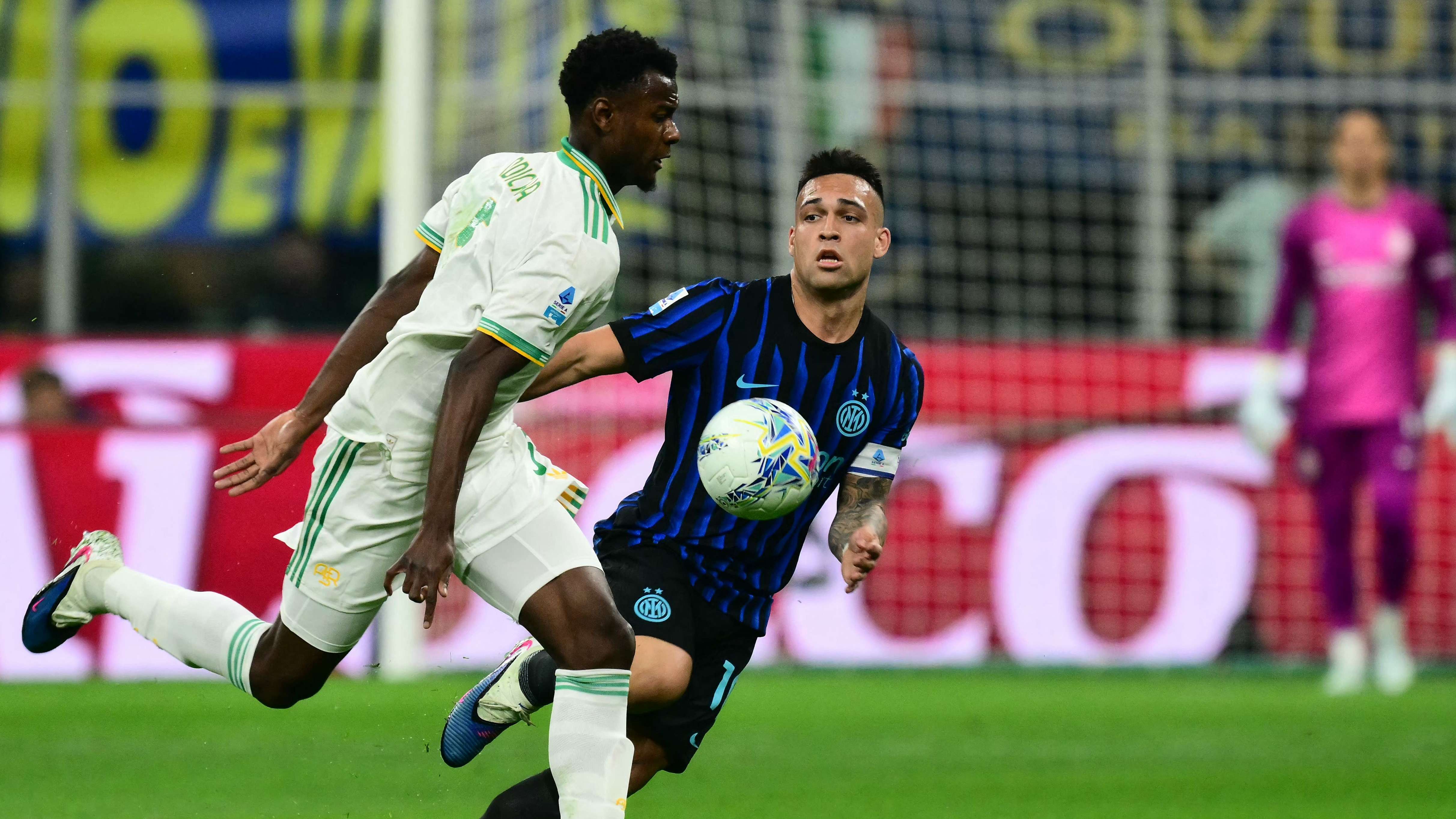 FBL-ITA-SERIEA-INTER-ROMA