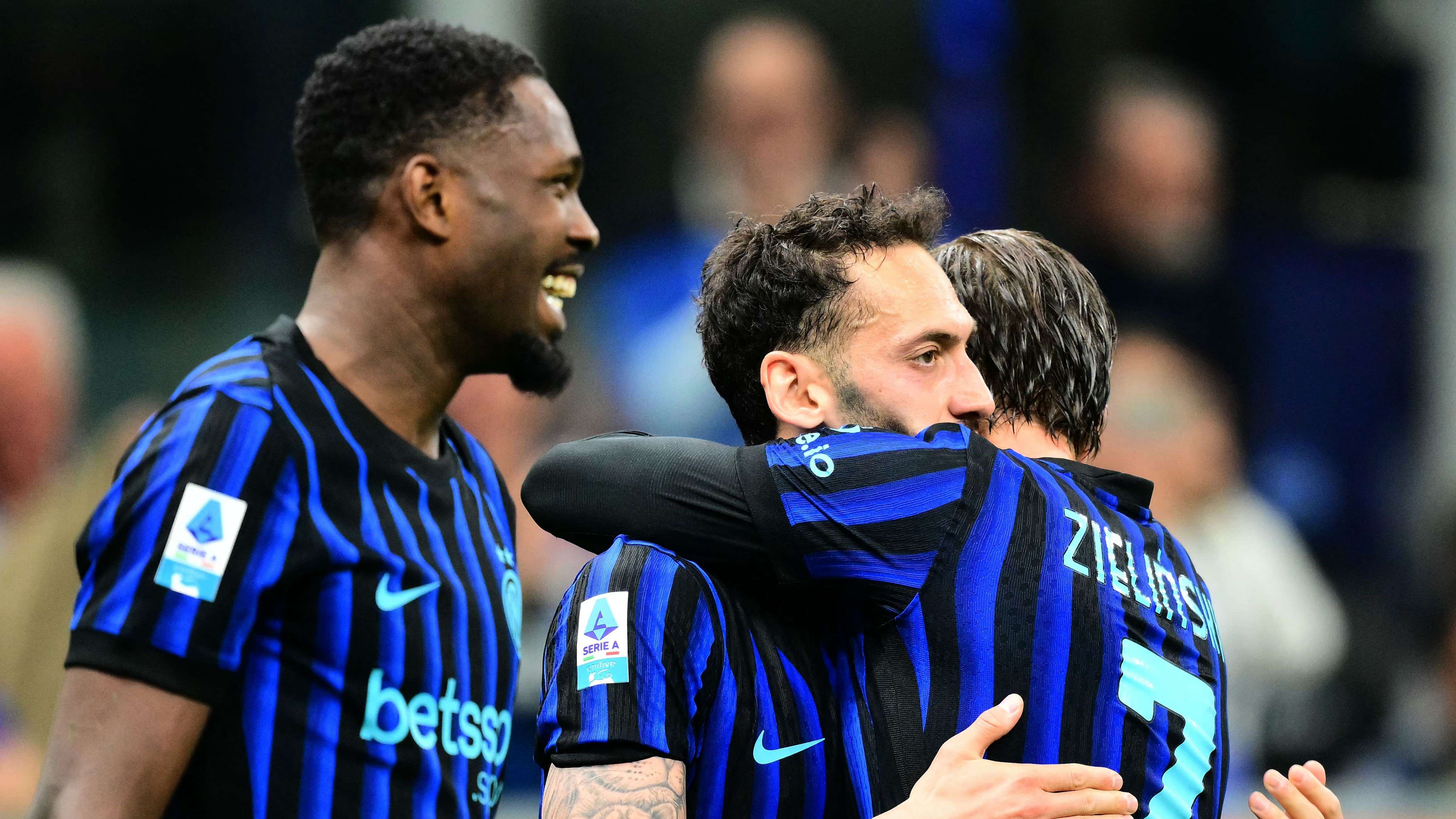 FBL-ITA-SERIEA-INTER-ROMA