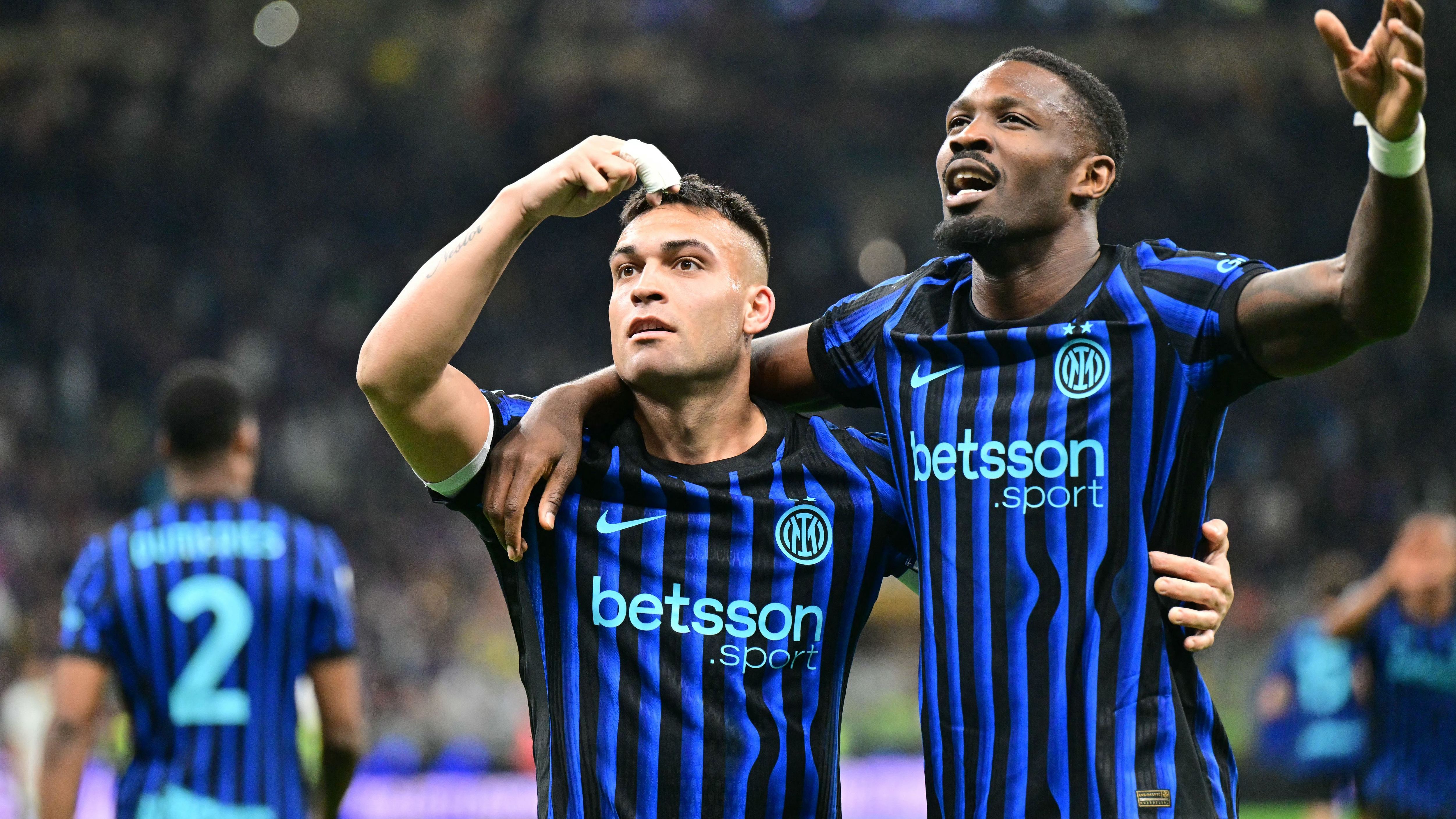 FBL-ITA-SERIEA-INTER-ROMA