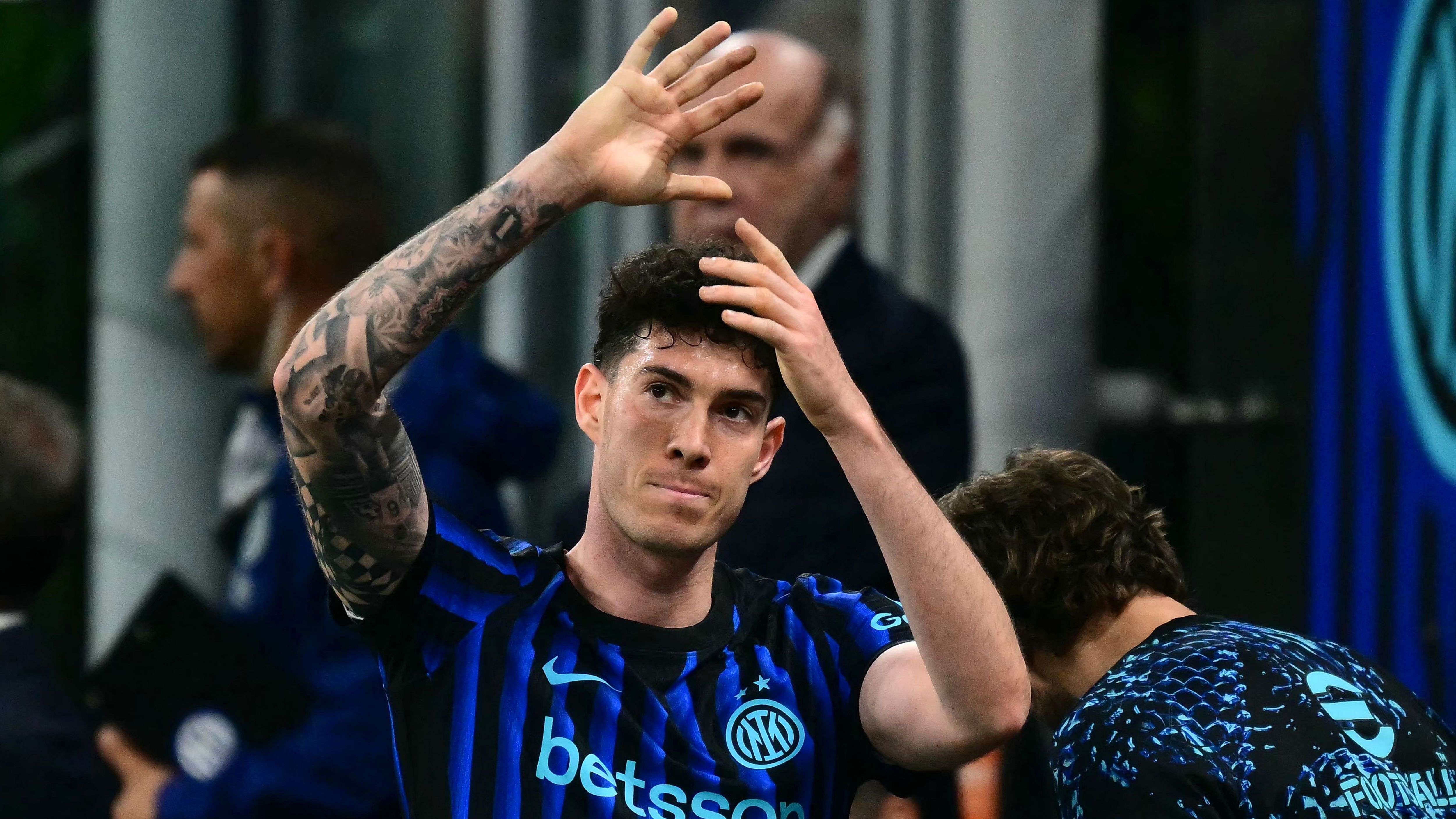 FBL-ITA-SERIEA-INTER-ROMA