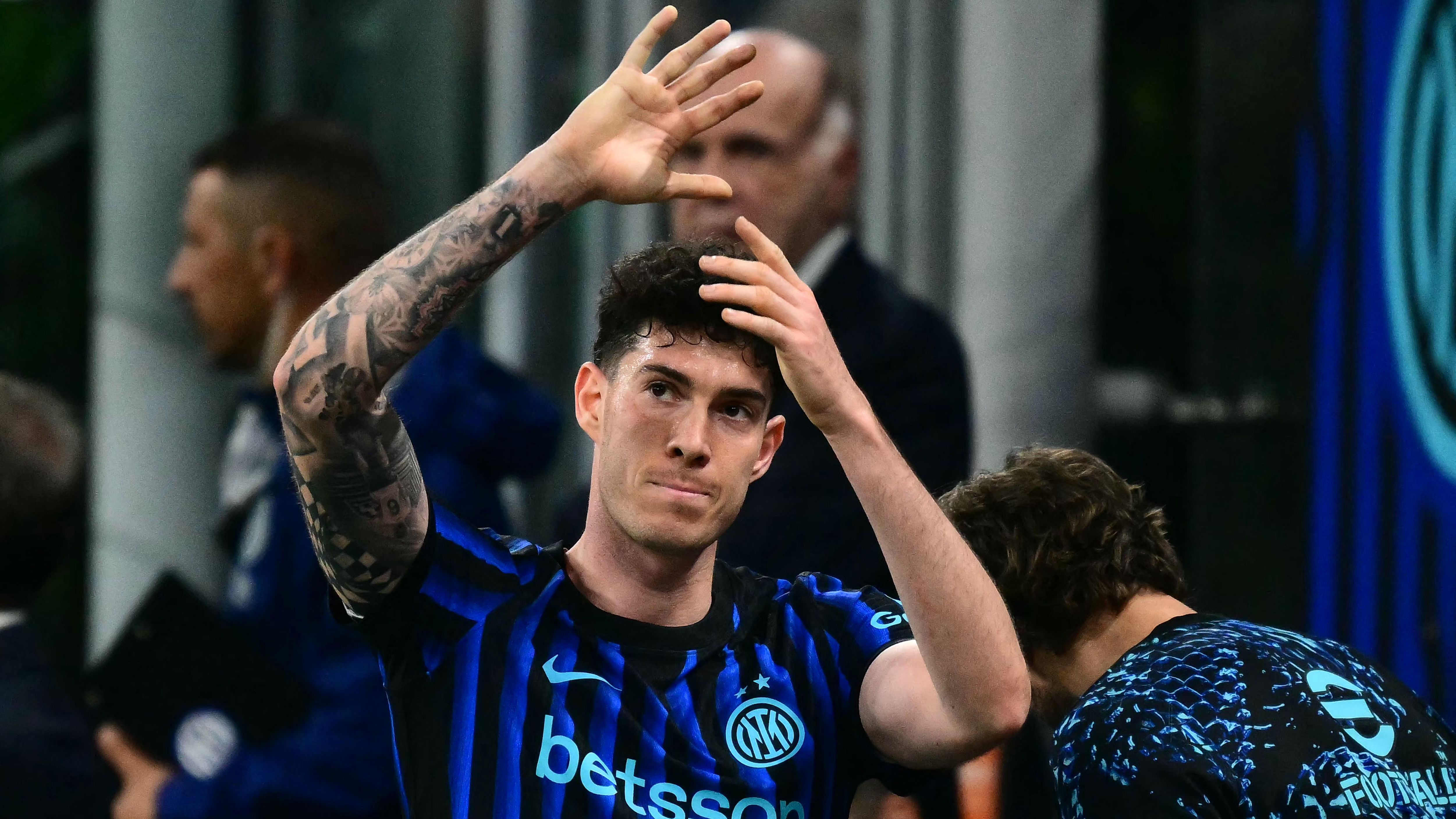 FBL-ITA-SERIEA-INTER-ROMA