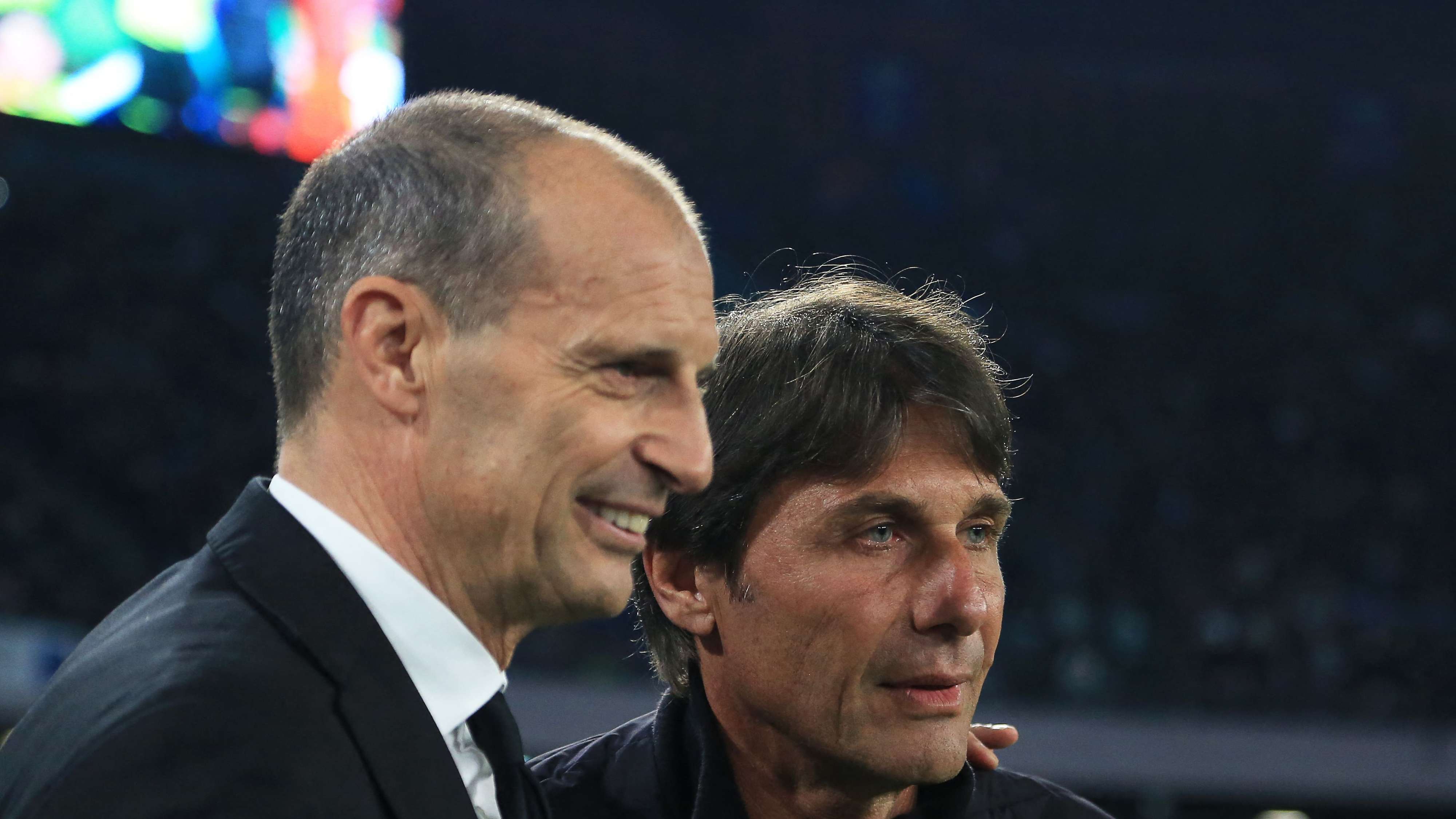 FBL-ITA-SERIEA-NAPOLI-MILAN