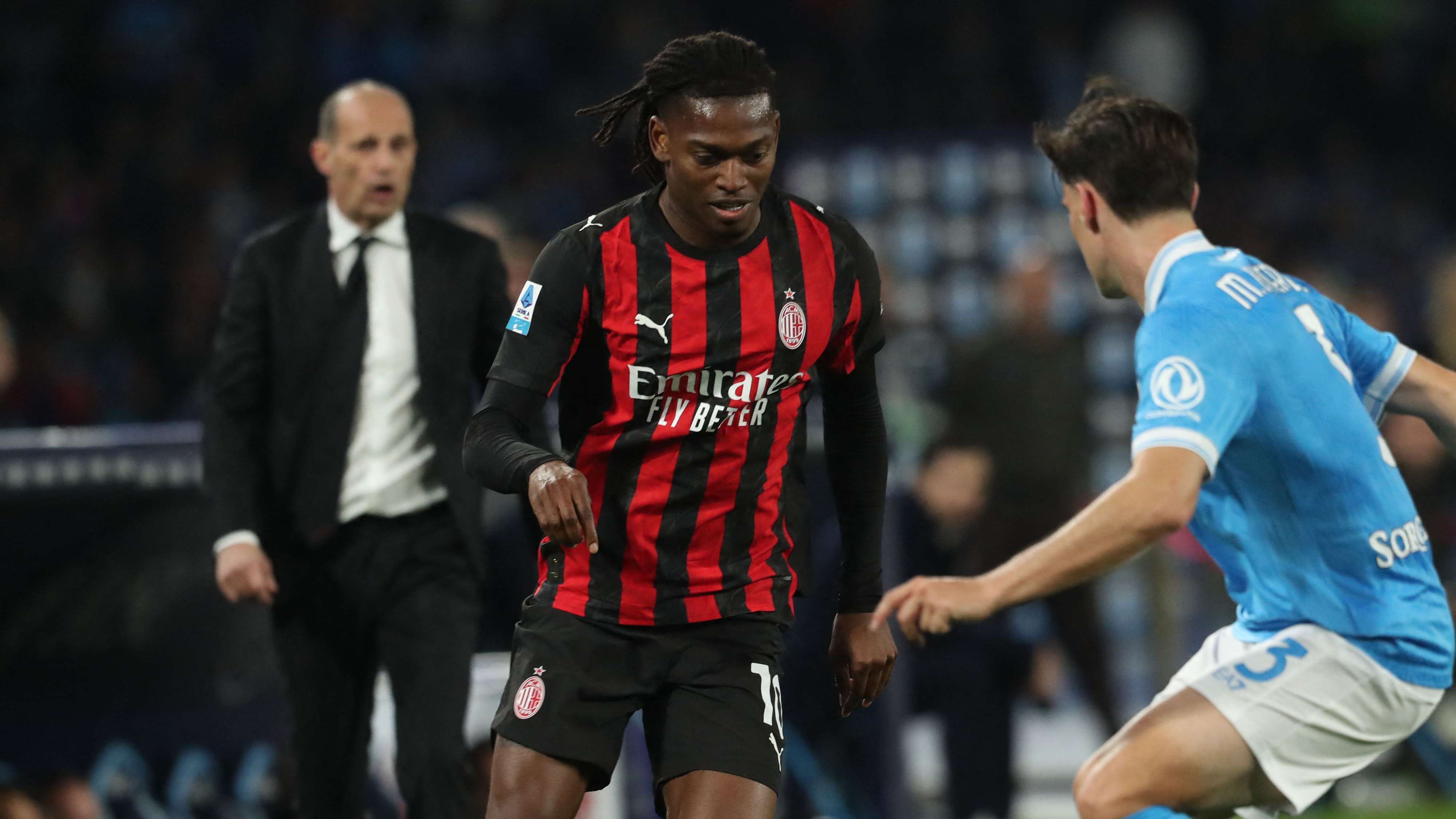 FBL-ITA-SERIEA-NAPOLI-MILAN