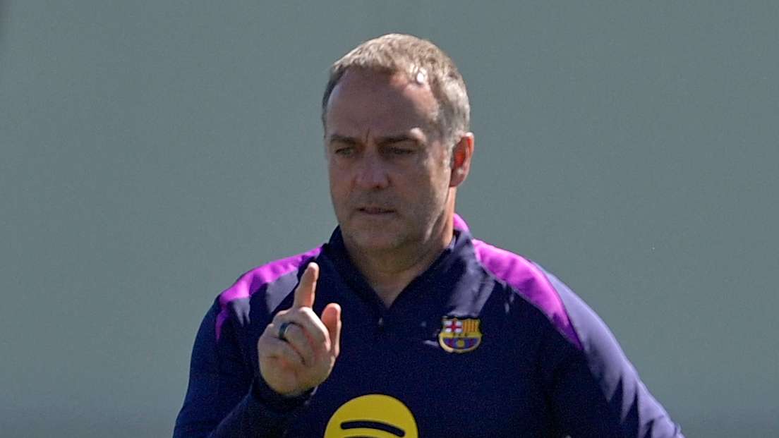 FBL-EUR-C1-BARCELONA-TRAINING