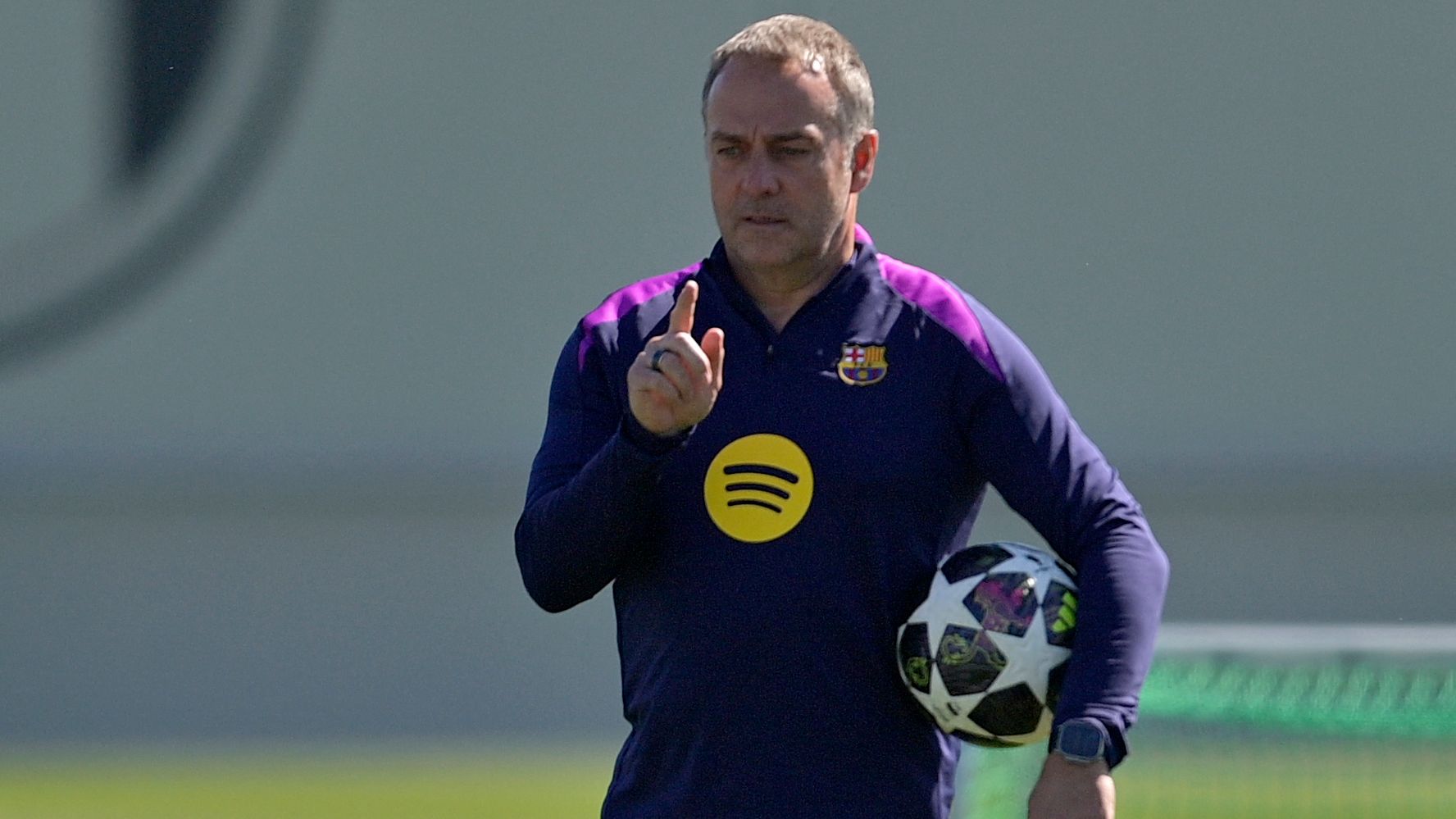 FBL-EUR-C1-BARCELONA-TRAINING