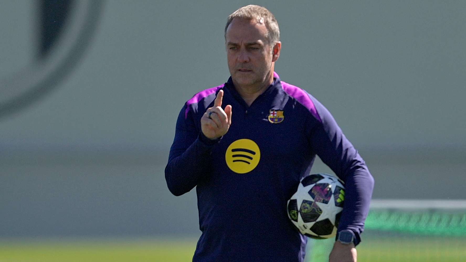 FBL-EUR-C1-BARCELONA-TRAINING