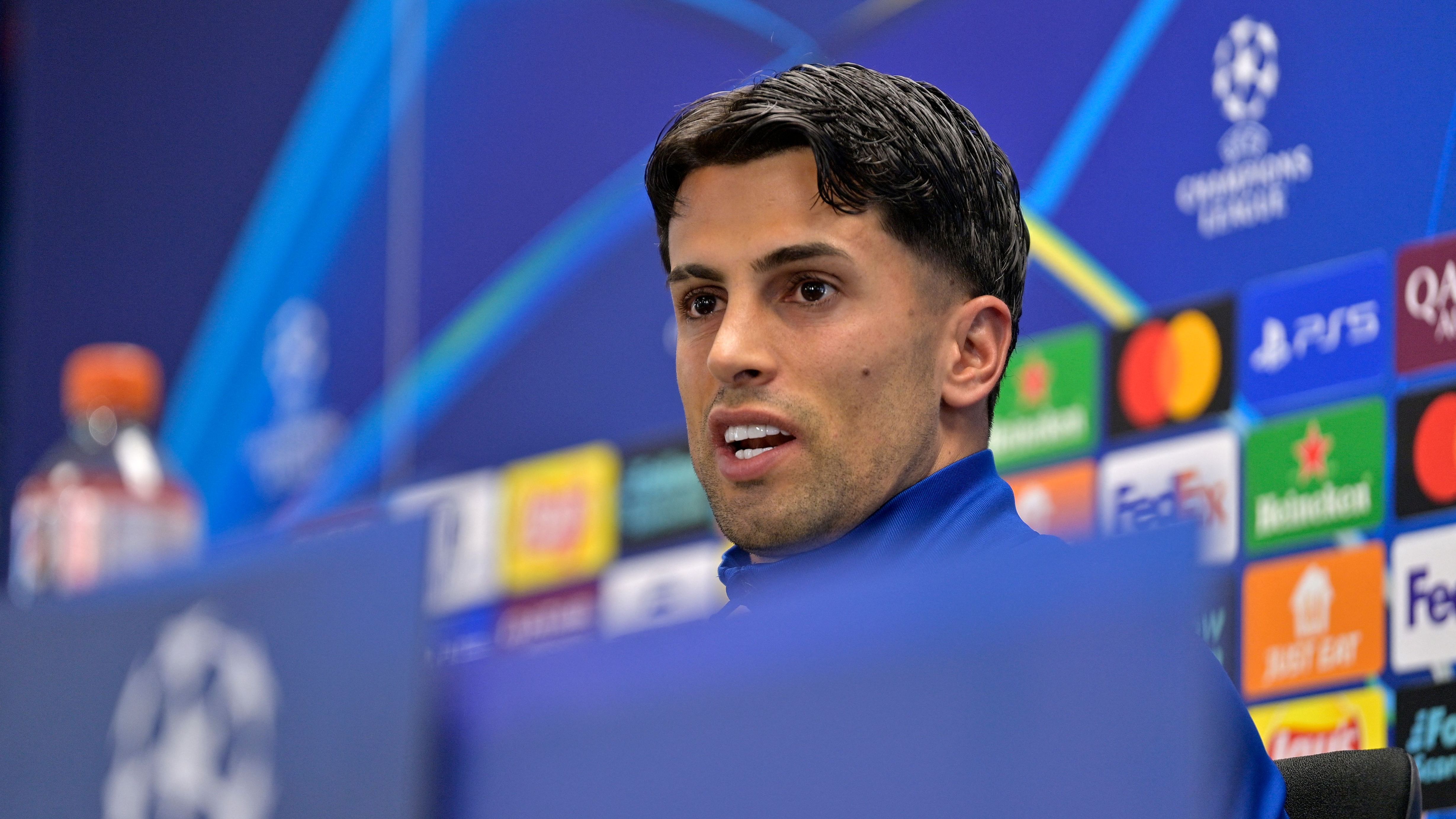 FBL-EUR-C1-BARCELONA-PRESSER