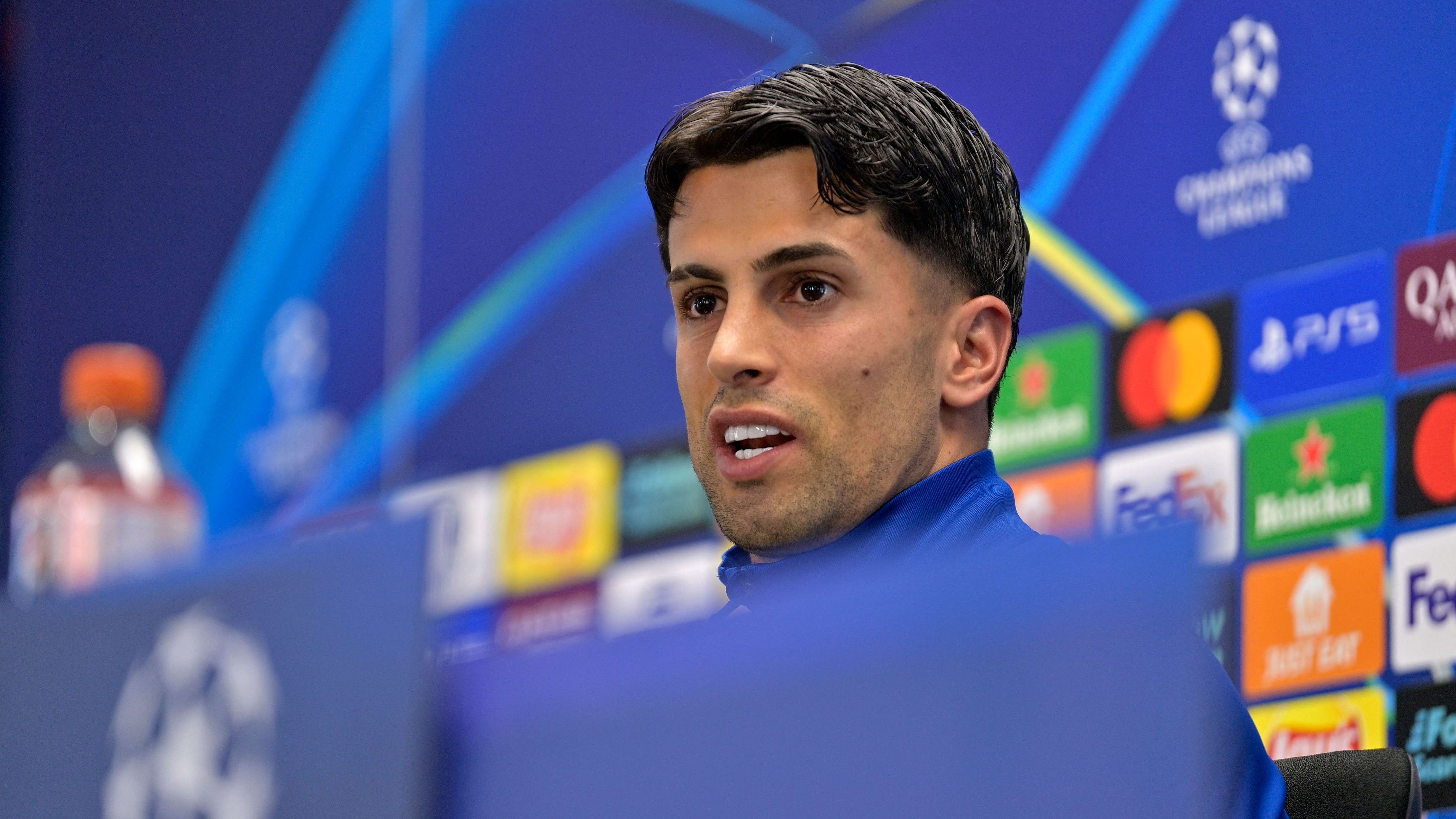 FBL-EUR-C1-BARCELONA-PRESSER