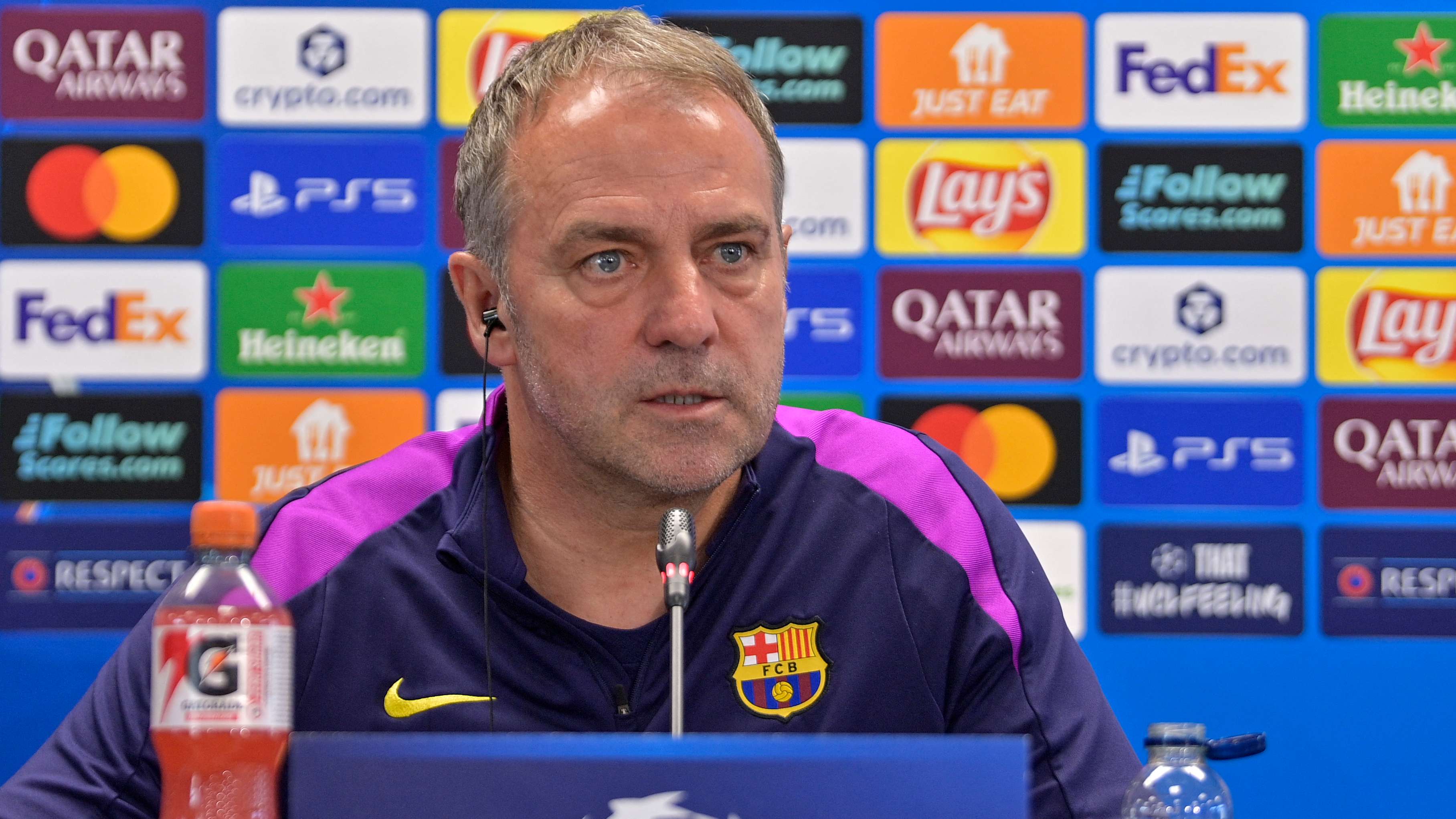 FBL-EUR-C1-BARCELONA-PRESSER