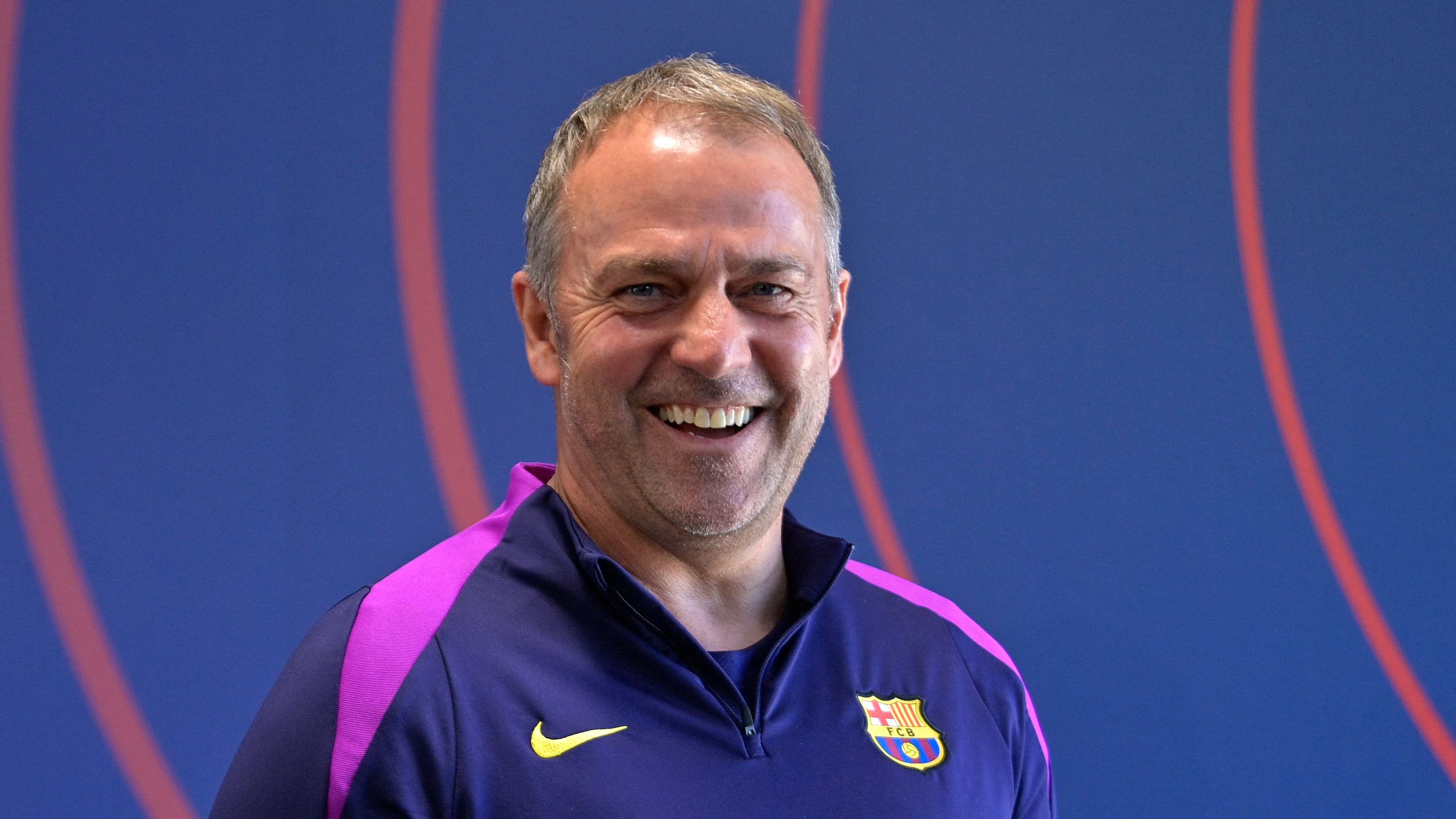 FBL-EUR-C1-BARCELONA-PRESSER