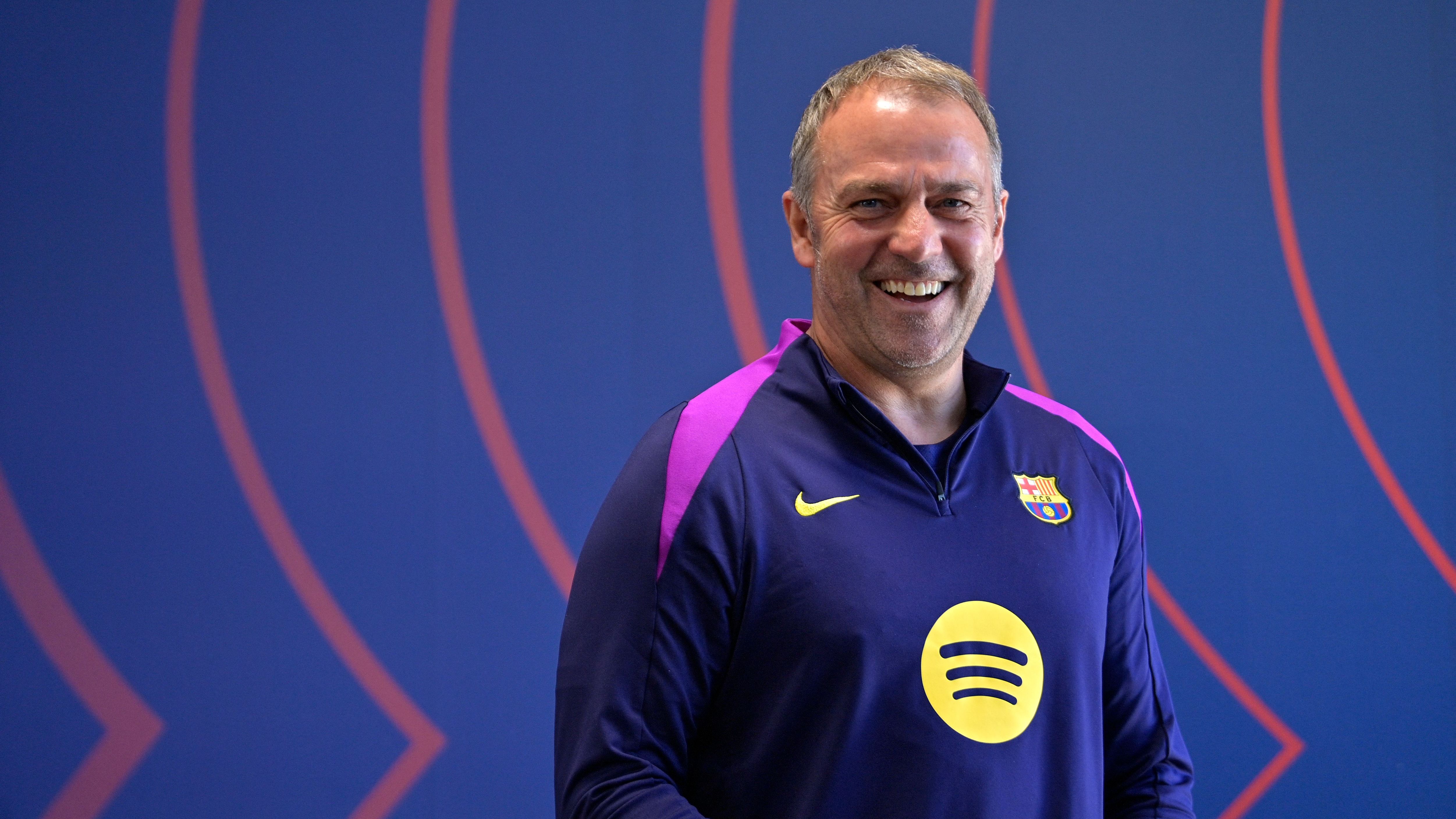 FBL-EUR-C1-BARCELONA-PRESSER