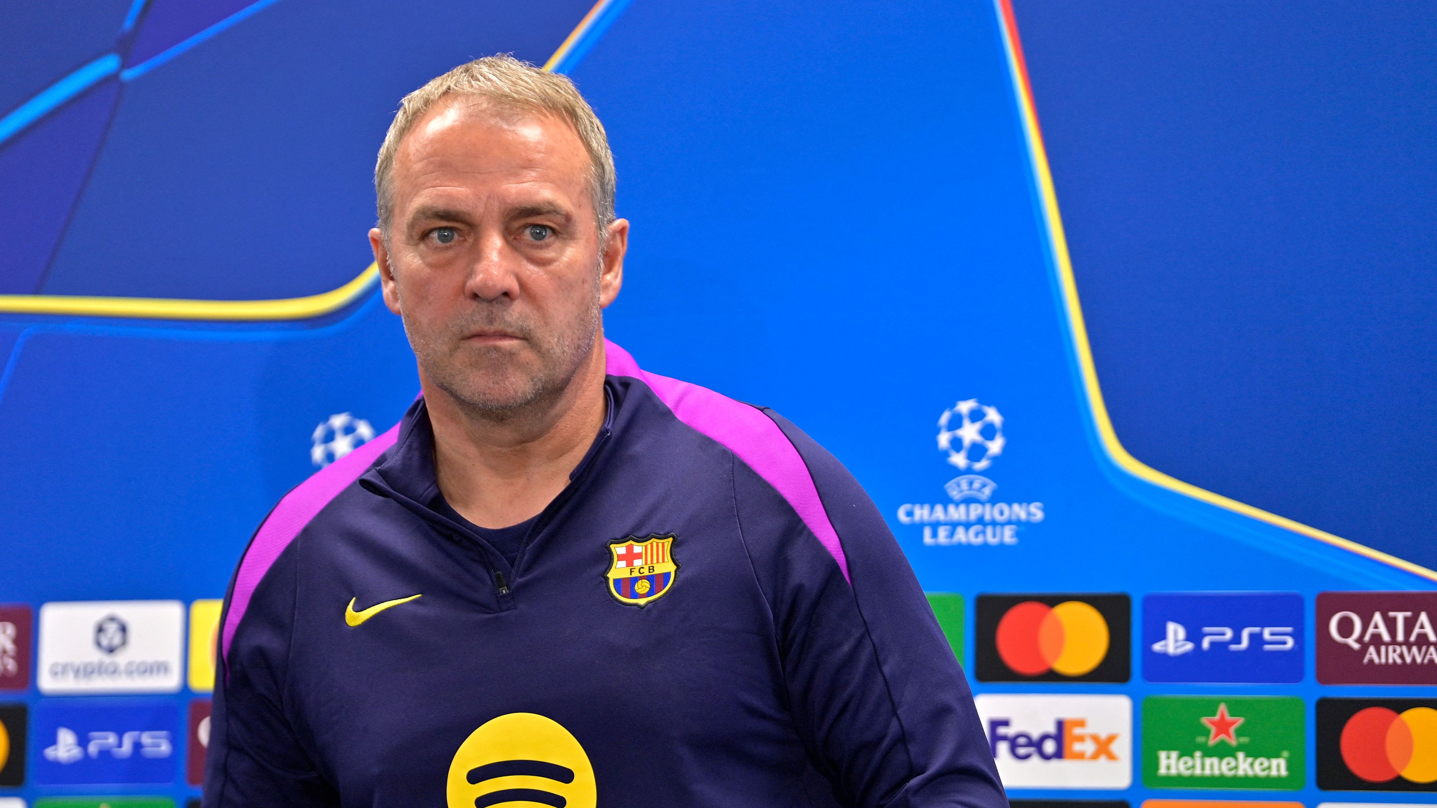 FBL-EUR-C1-BARCELONA-PRESSER