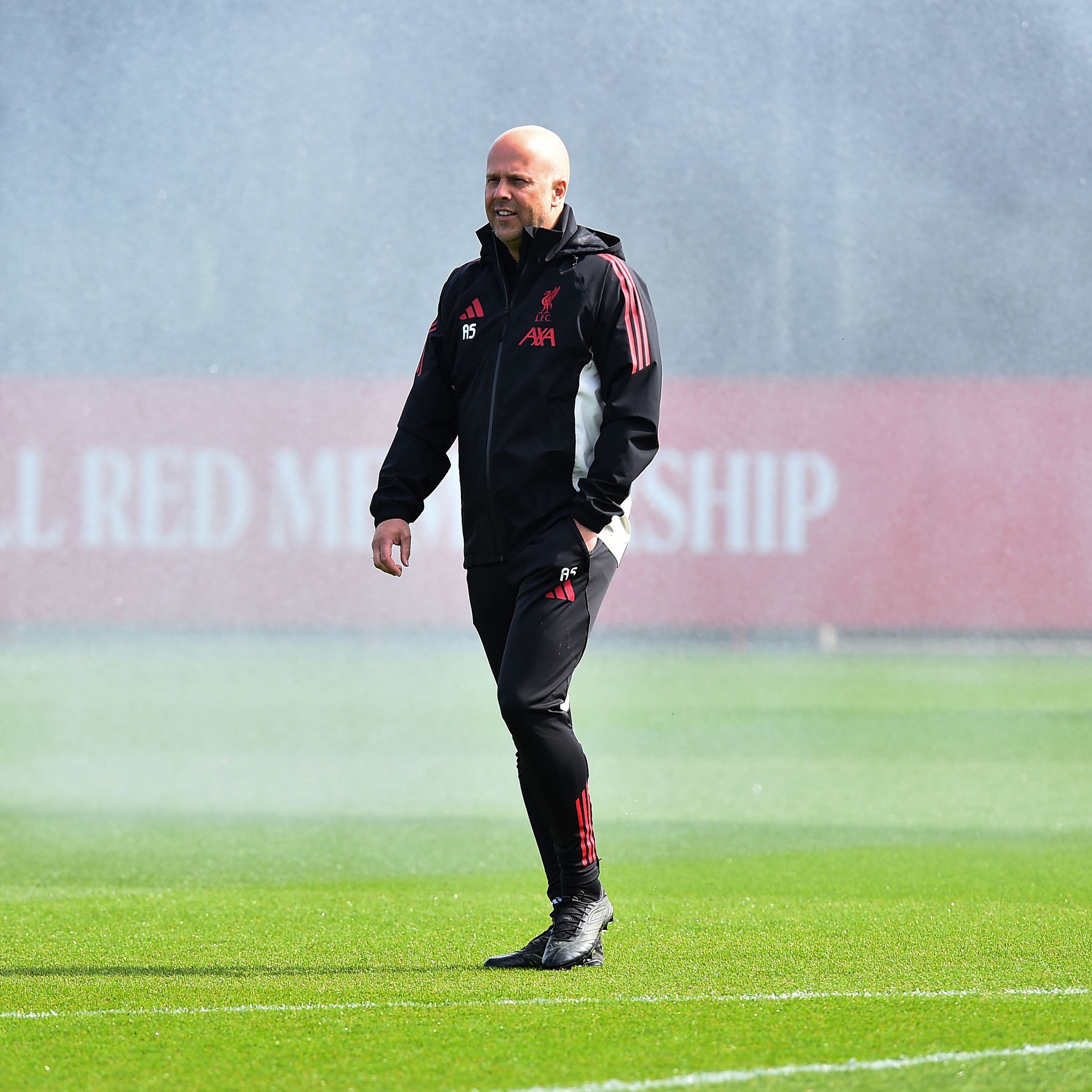 FBL-EUR-C1-LIVERPOOL-TRAINING