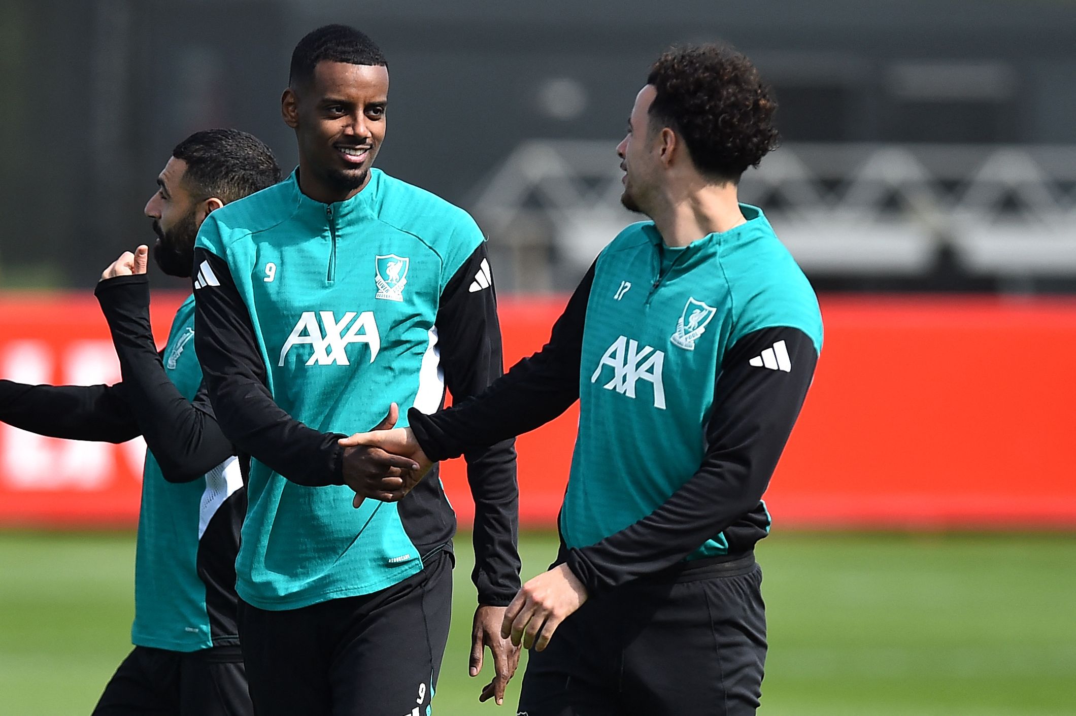 FBL-EUR-C1-LIVERPOOL-TRAINING