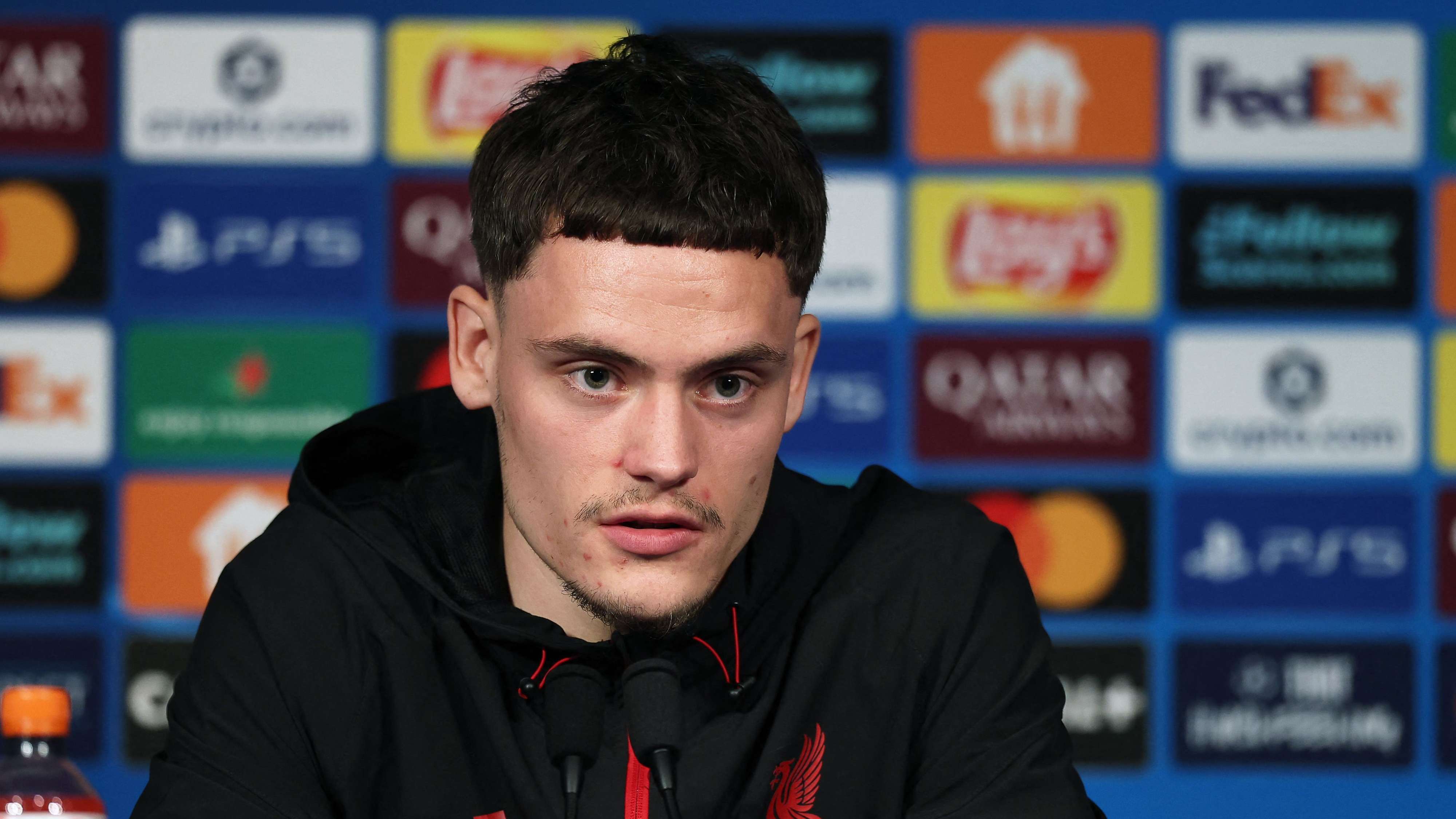 FBL-EUR-C1-LIVERPOOL-PRESSER