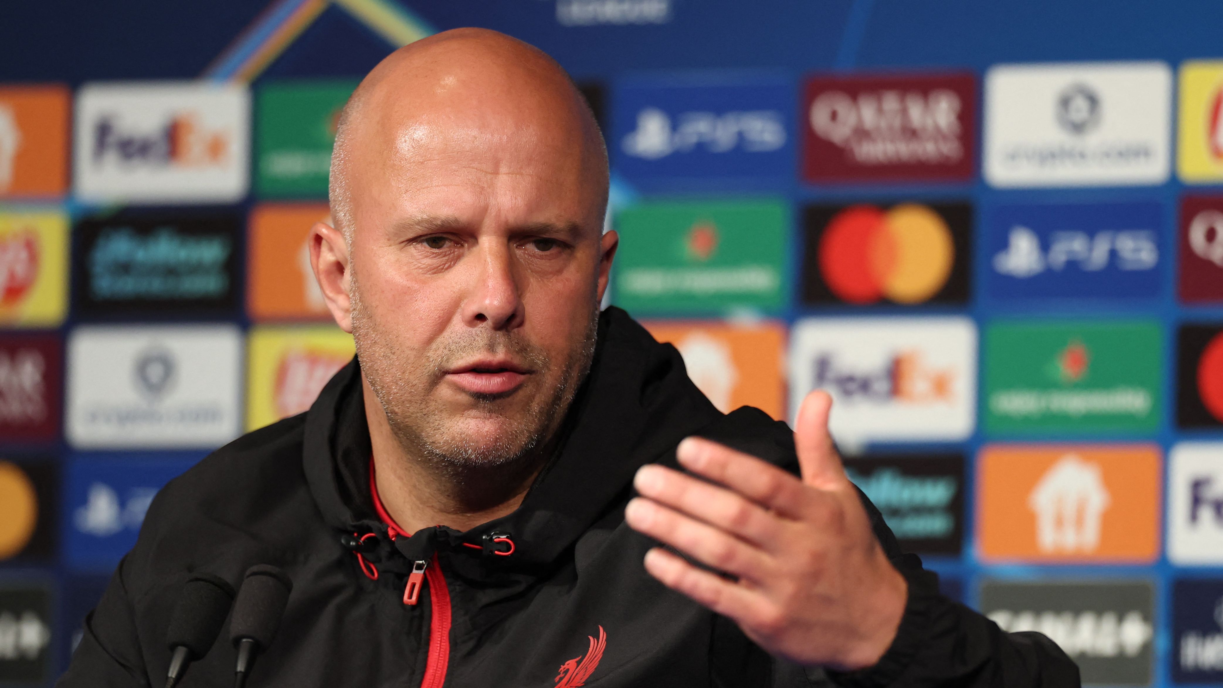 FBL-EUR-C1-LIVERPOOL-PRESSER