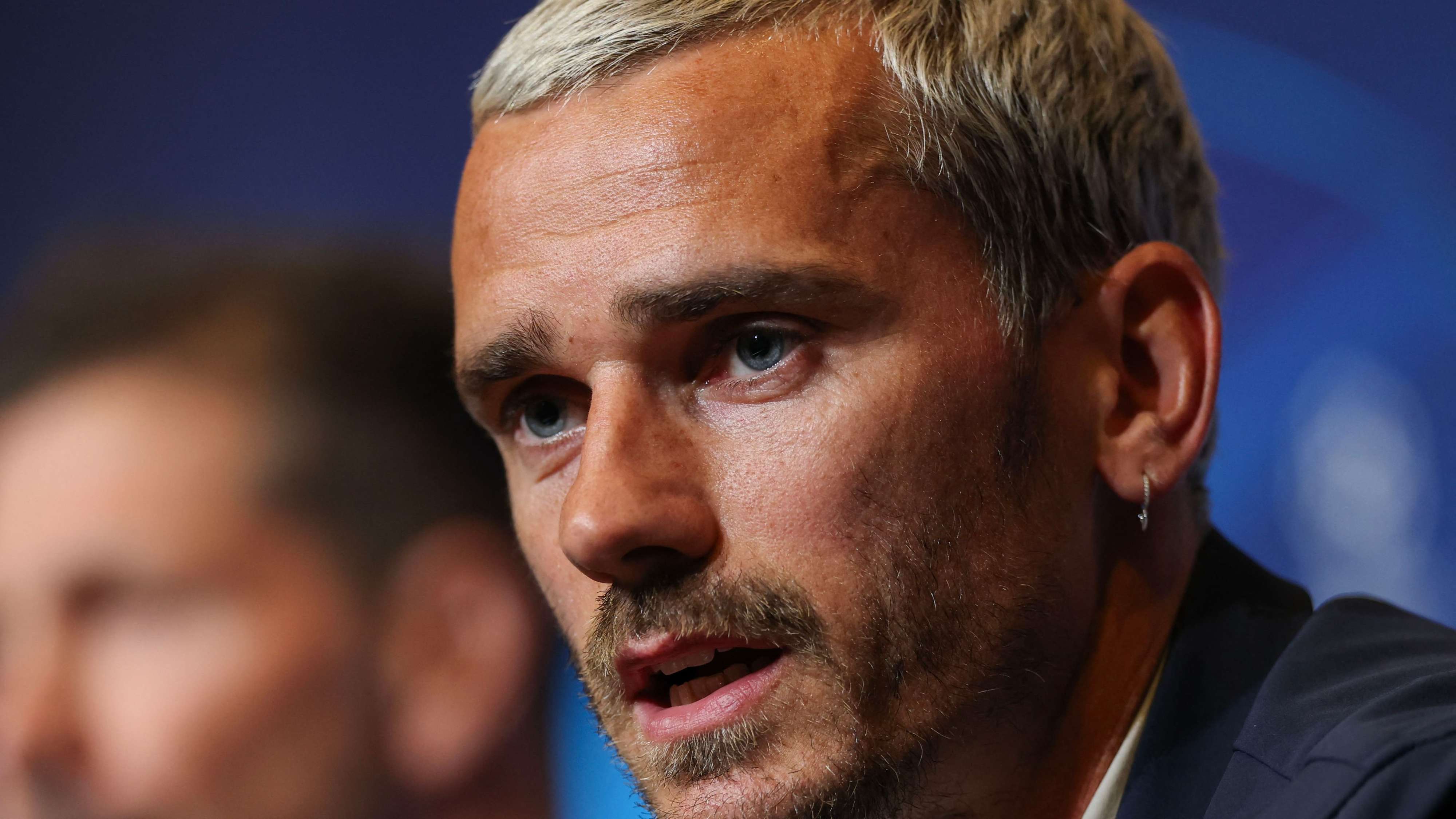 FBL-EUR-C1-ATLETICO MADRID-PRESSER