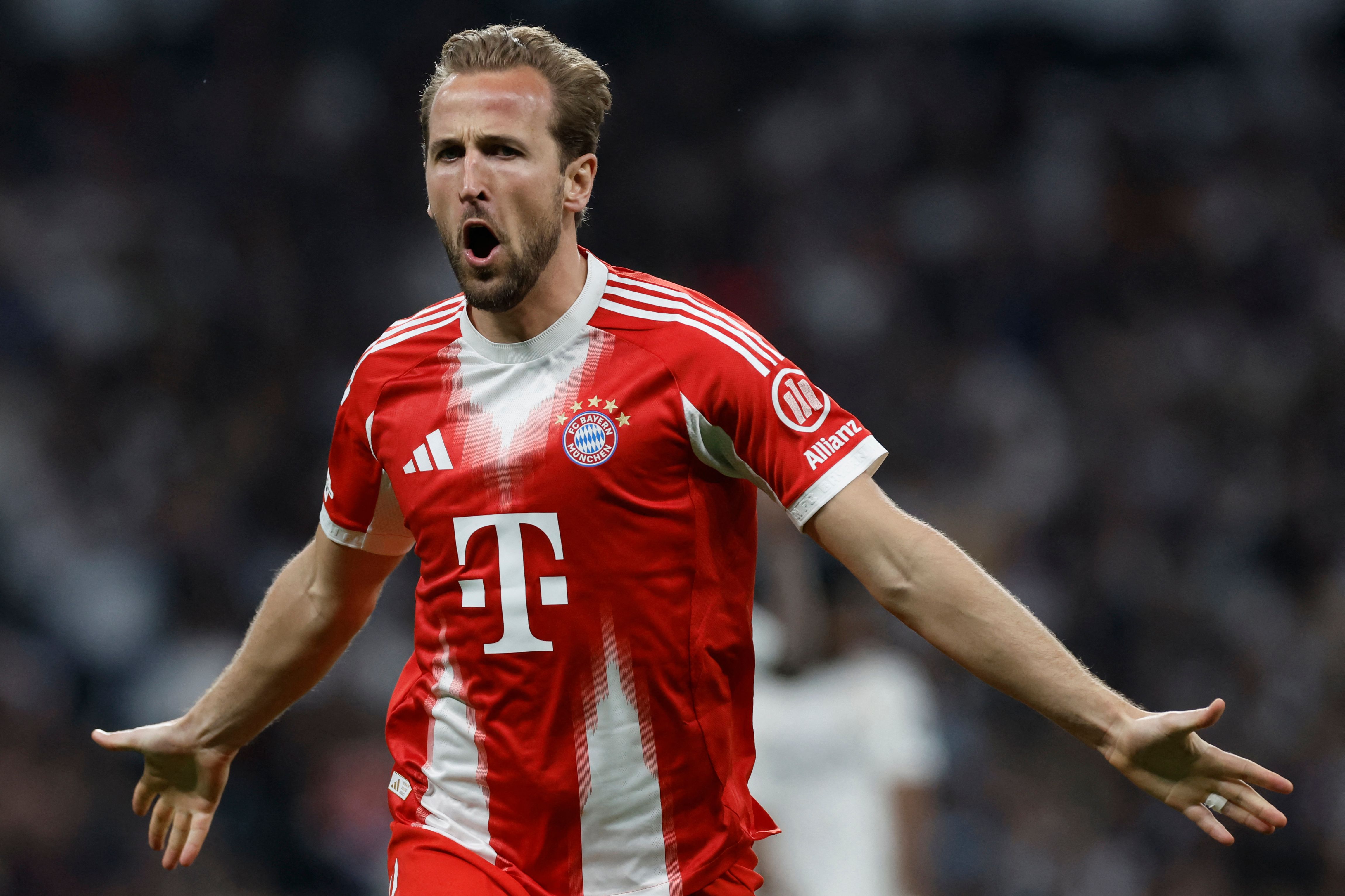 FBL-EUR-C1-REAL MADRID-BAYERN MUNICH