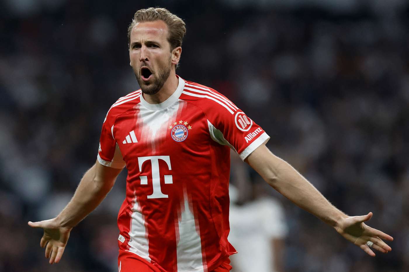 FBL-EUR-C1-REAL MADRID-BAYERN MUNICH