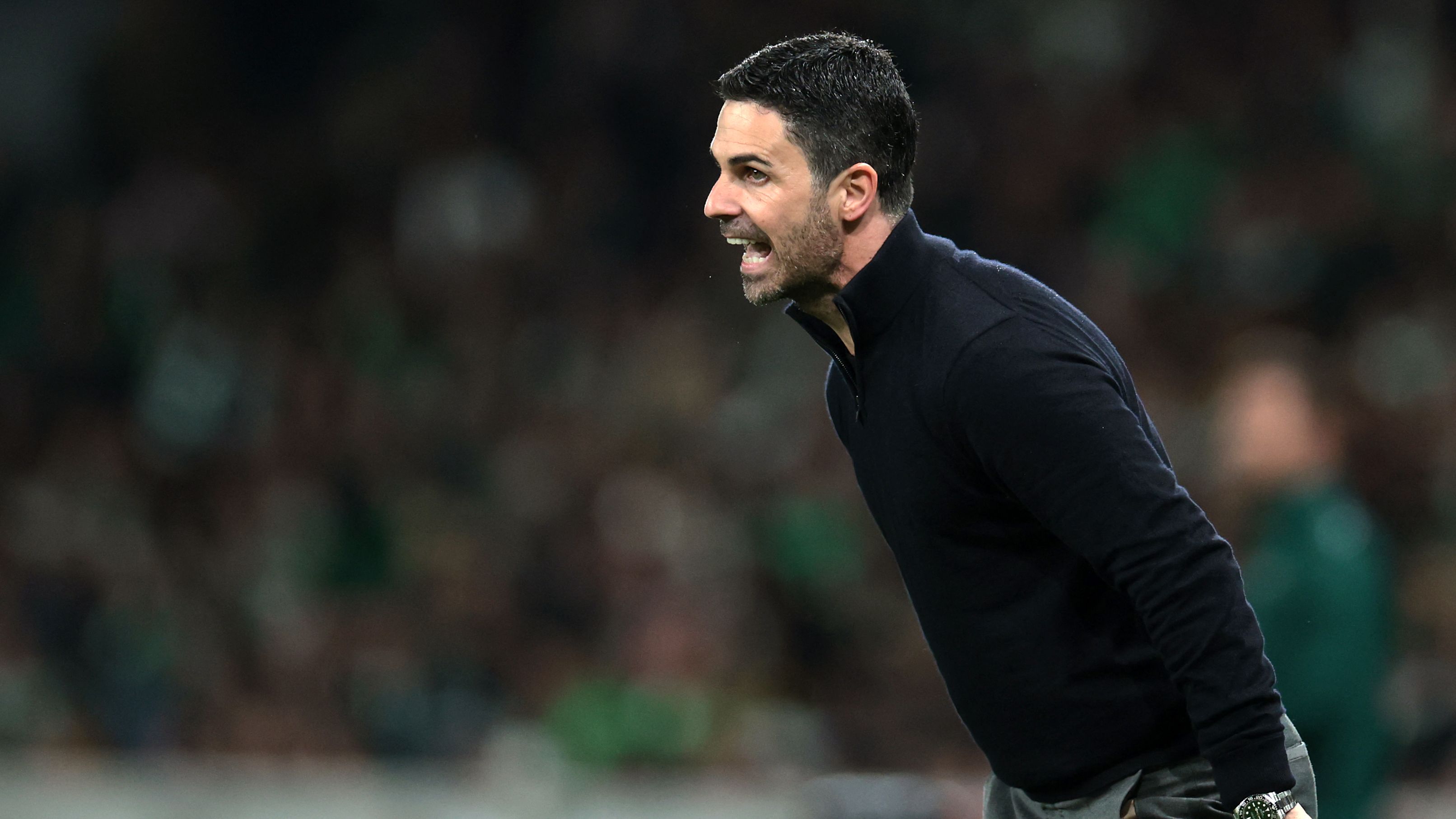 FBL-EUR-C1-SPORTING-ARSENAL