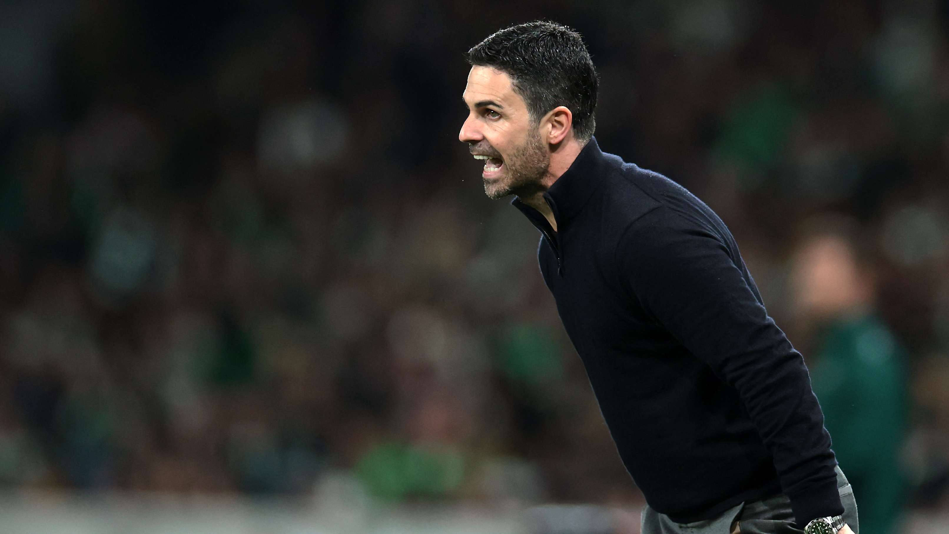 FBL-EUR-C1-SPORTING-ARSENAL