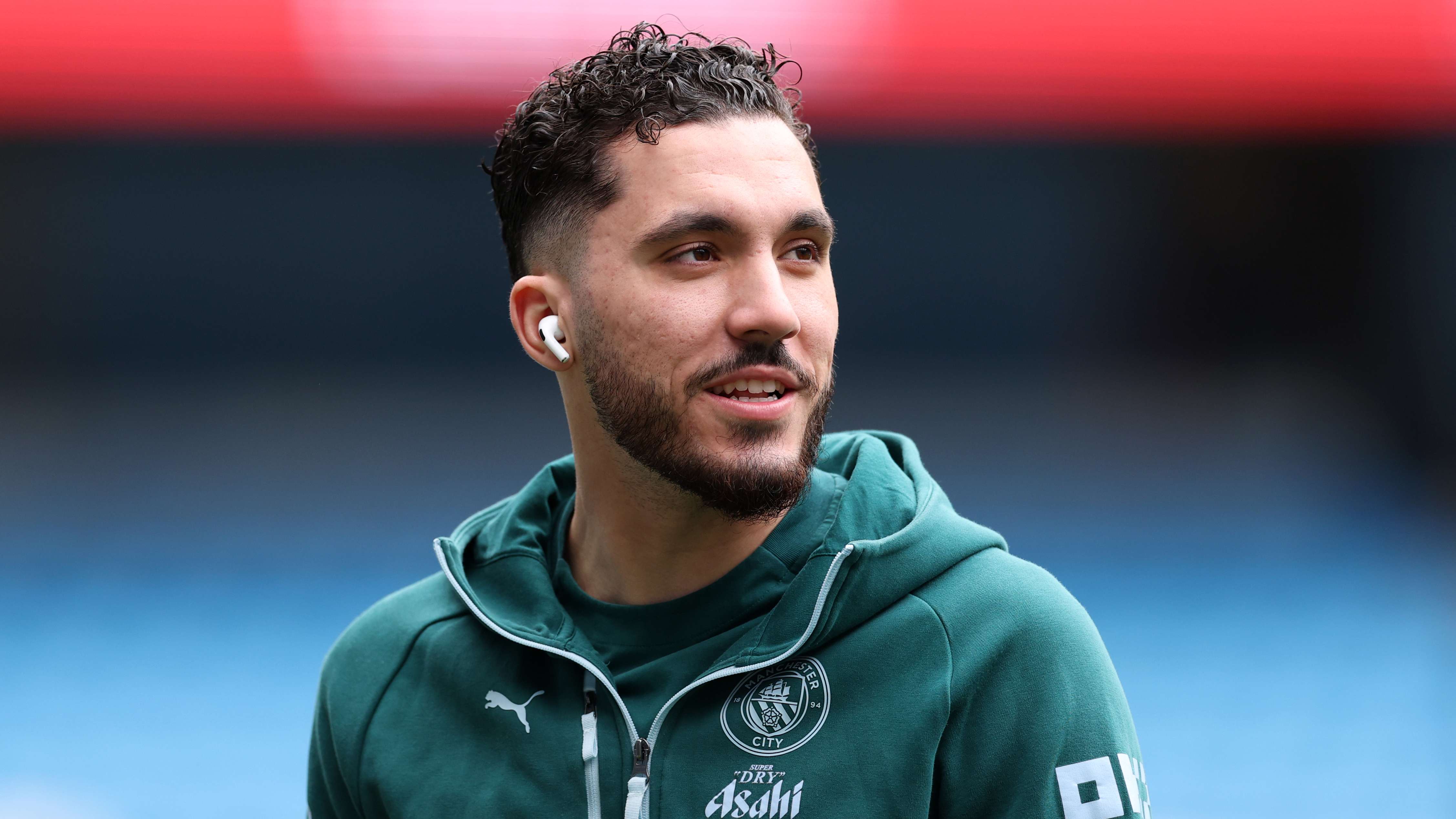 Manchester City v Liverpool - Emirates FA Cup Quarter Final