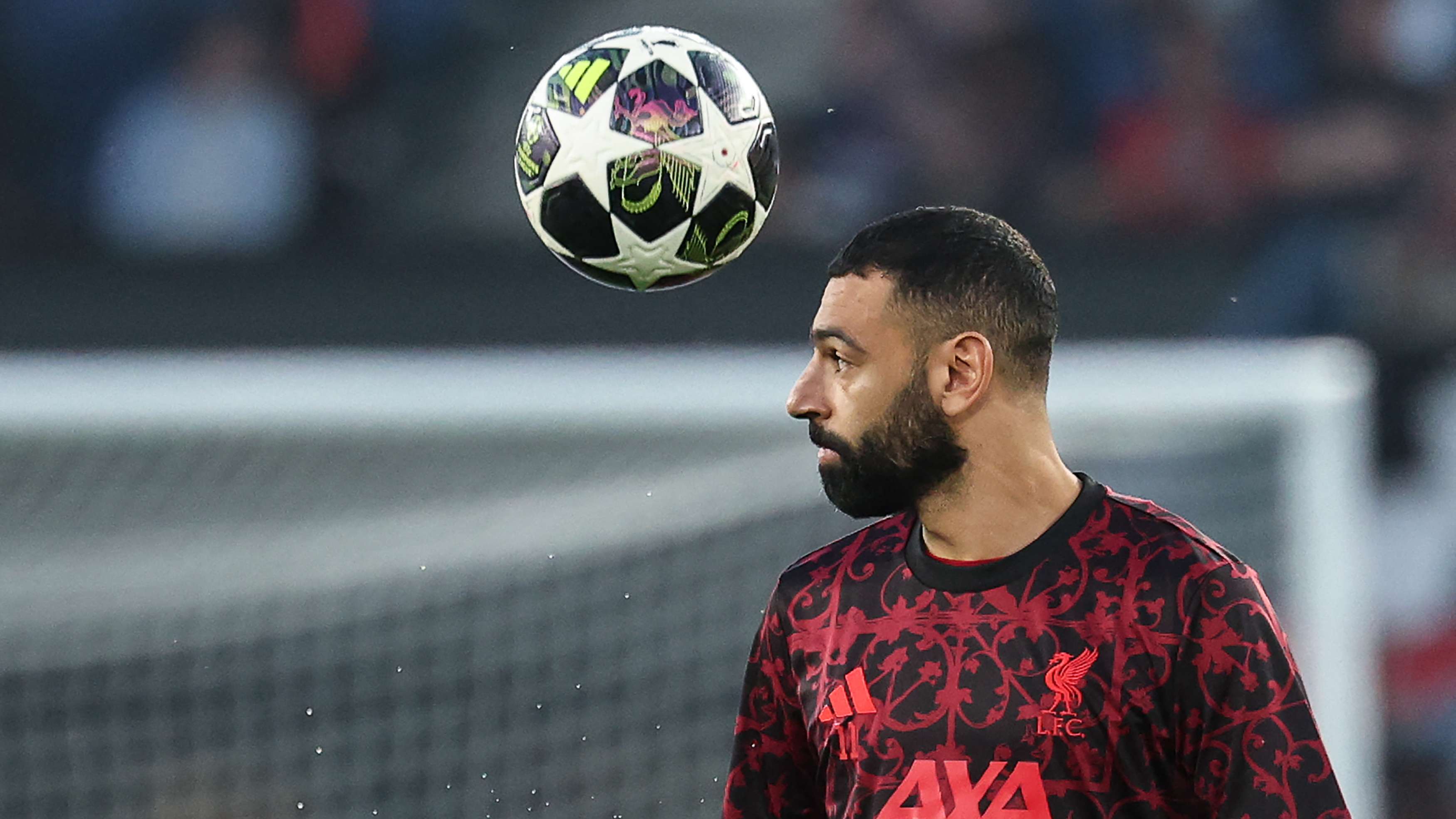 FBL-EUR-C1-PSG-LIVERPOOL