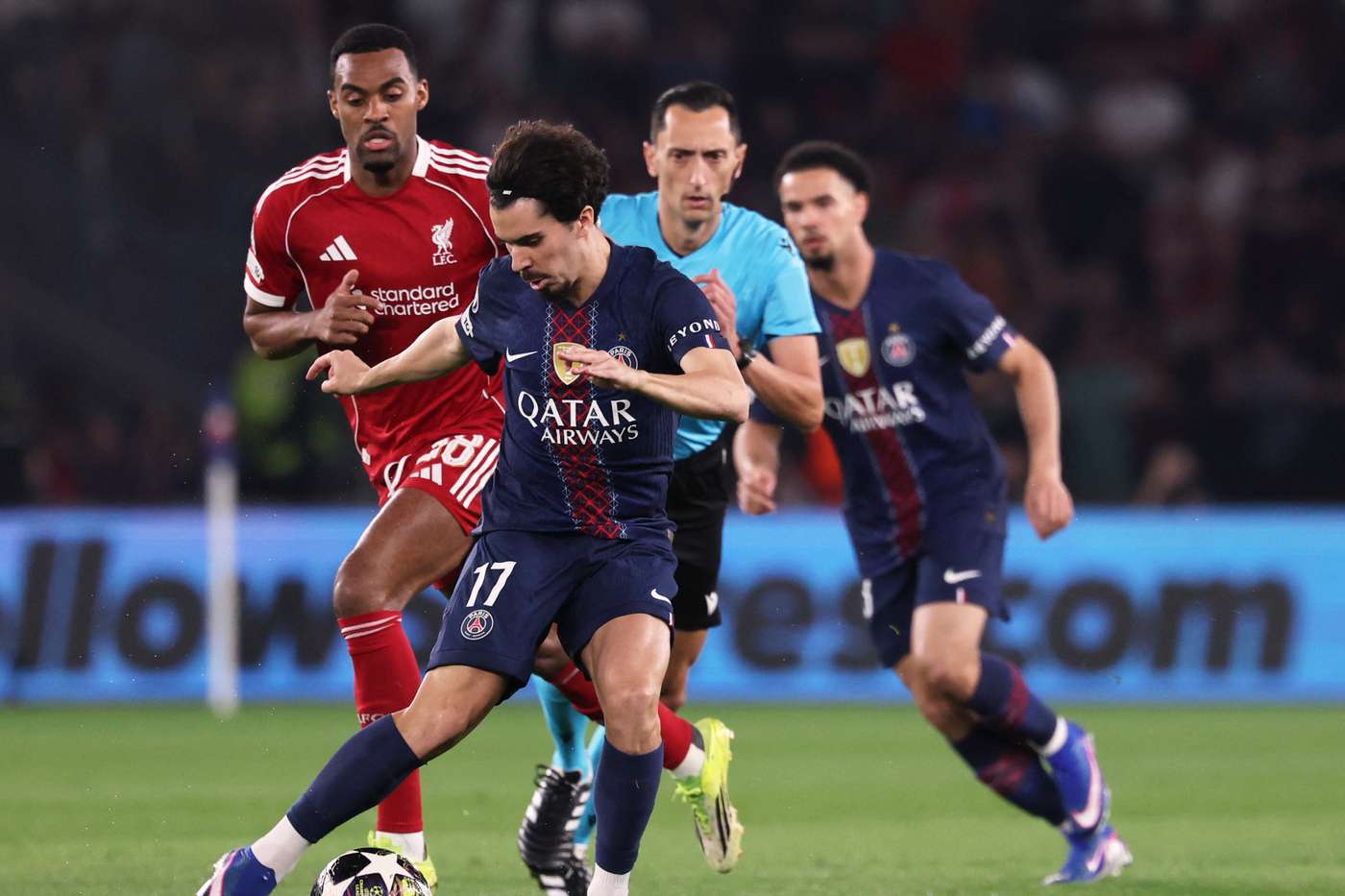 FBL-EUR-C1-PSG-LIVERPOOL
