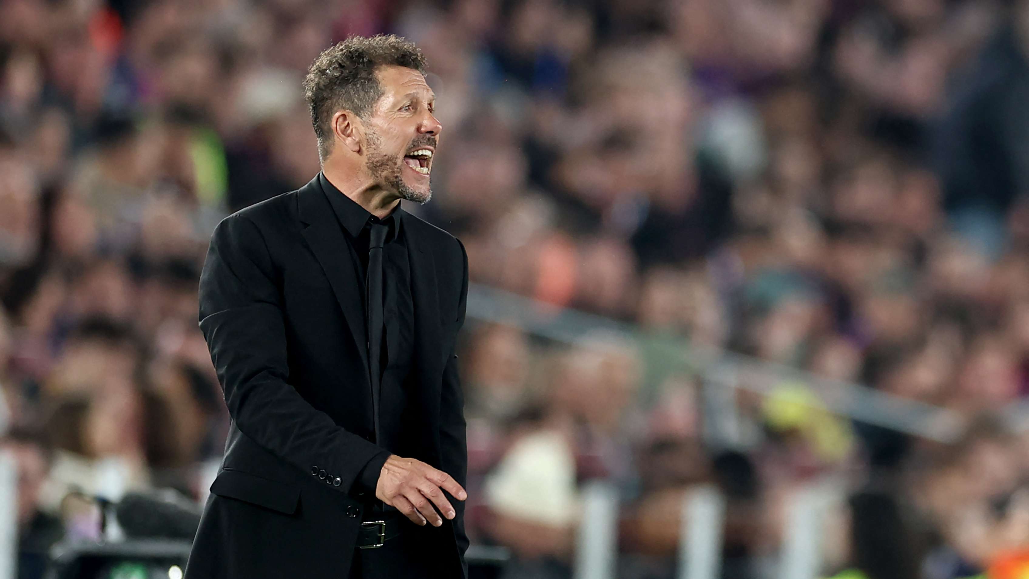 FBL-EUR-C1-BARCELONA-ATLETICO MADRID