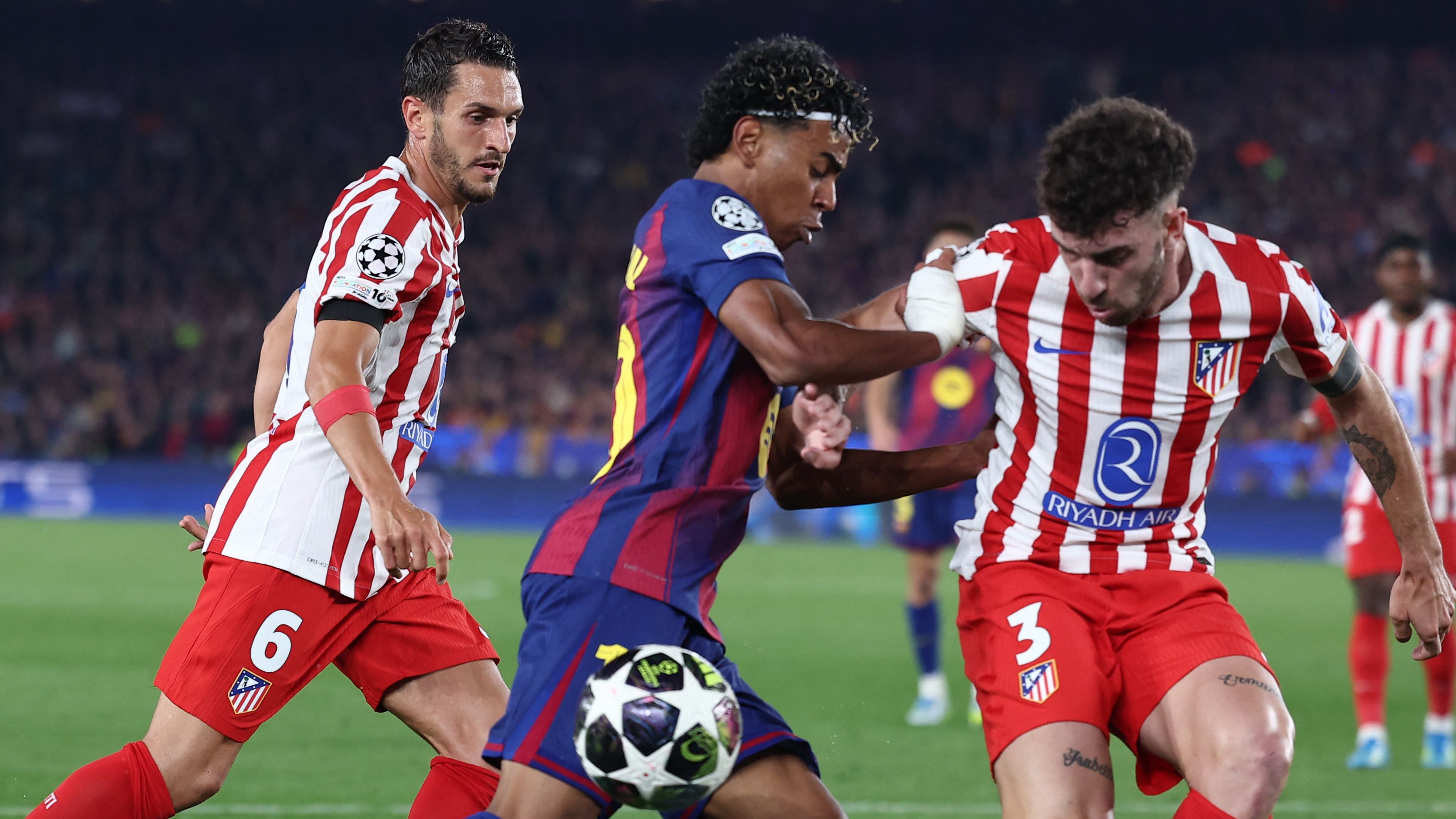 FBL-EUR-C1-BARCELONA-ATLETICO MADRID
