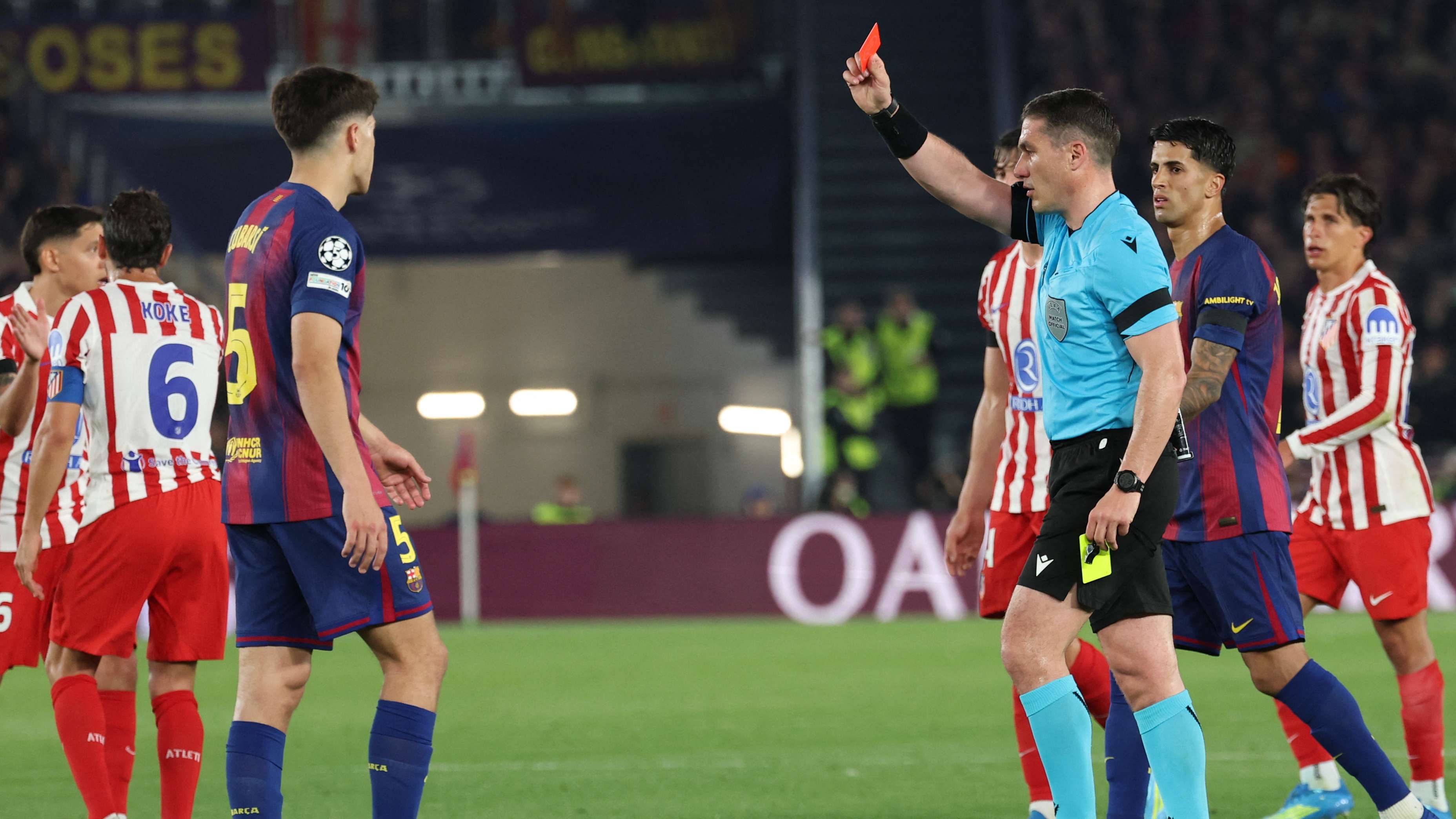 FBL-EUR-C1-BARCELONA-ATLETICO MADRID