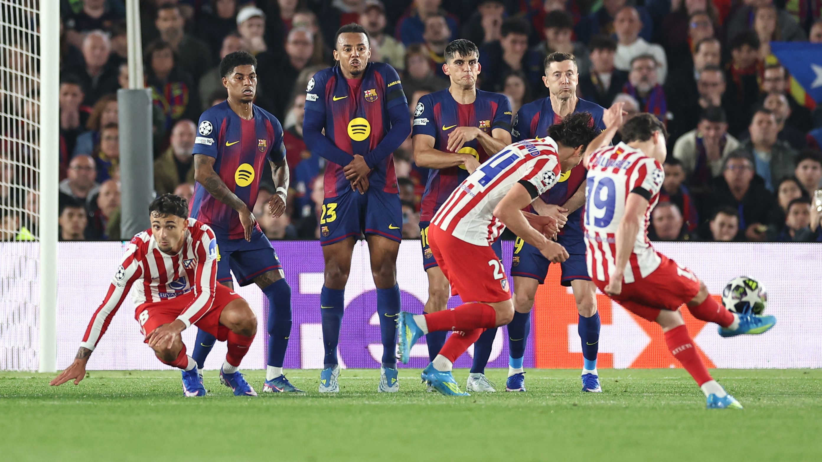 FBL-EUR-C1-BARCELONA-ATLETICO MADRID